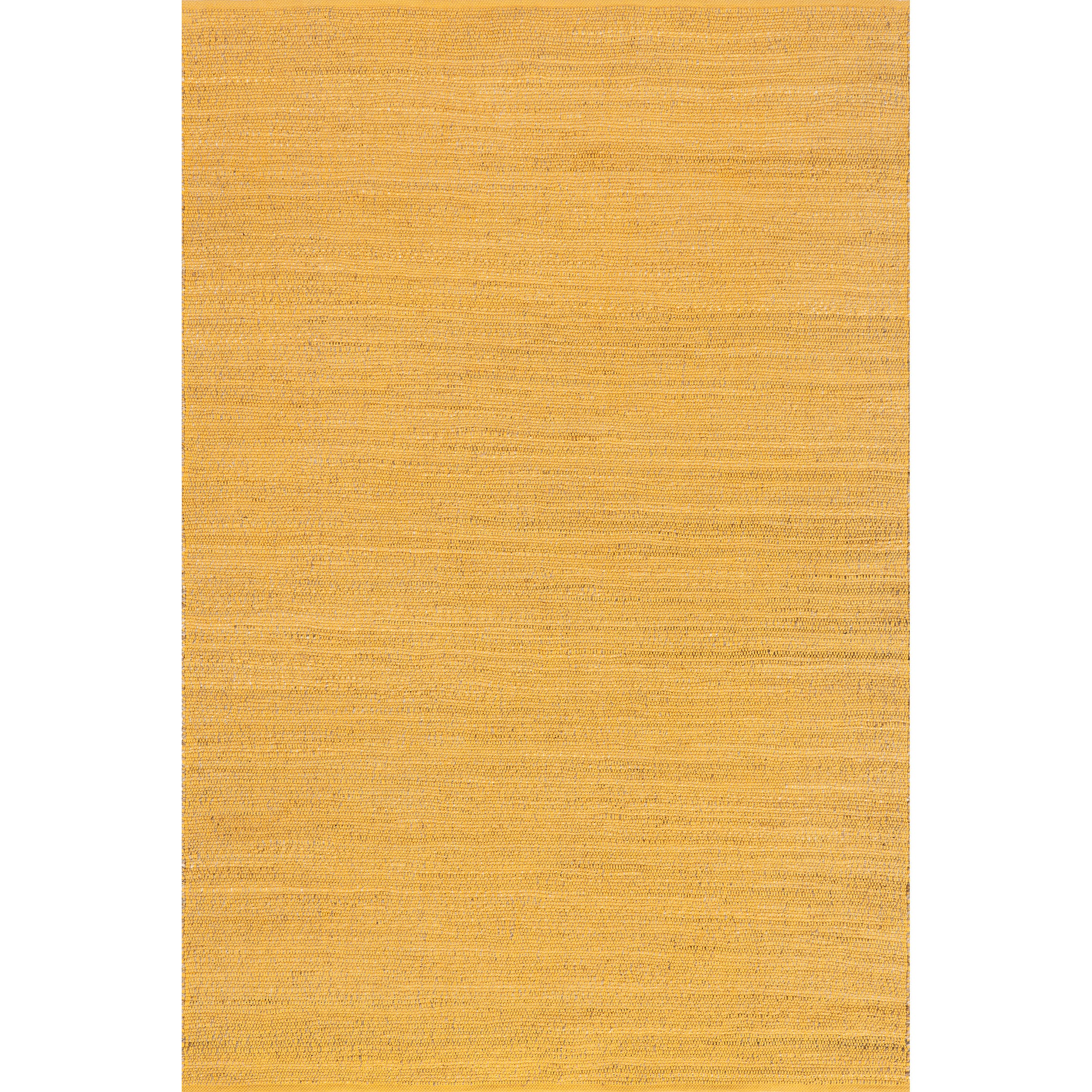 nuLOOM HMMT01B-8010 rugs - View #8