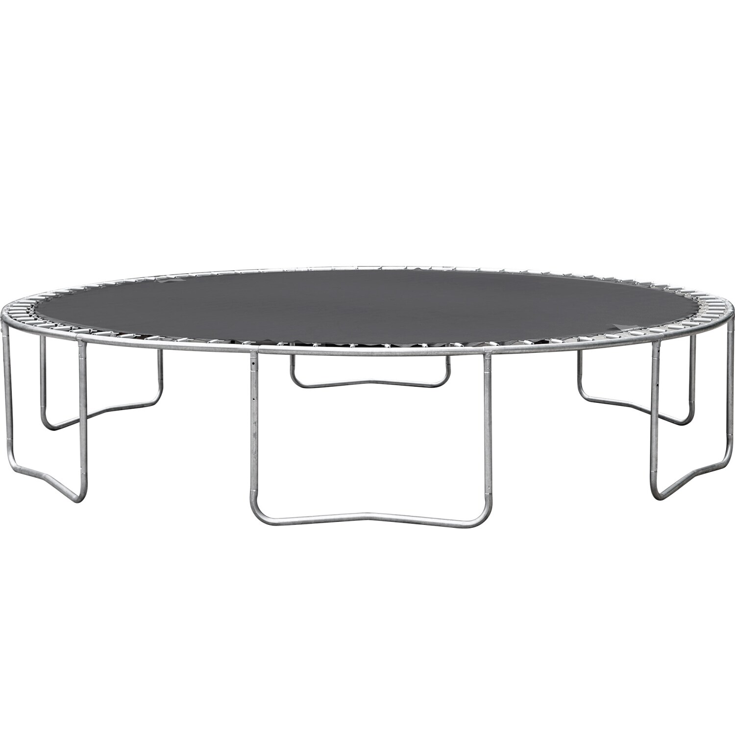 Streamdale Furniture W550P184997 trampolines - View #2