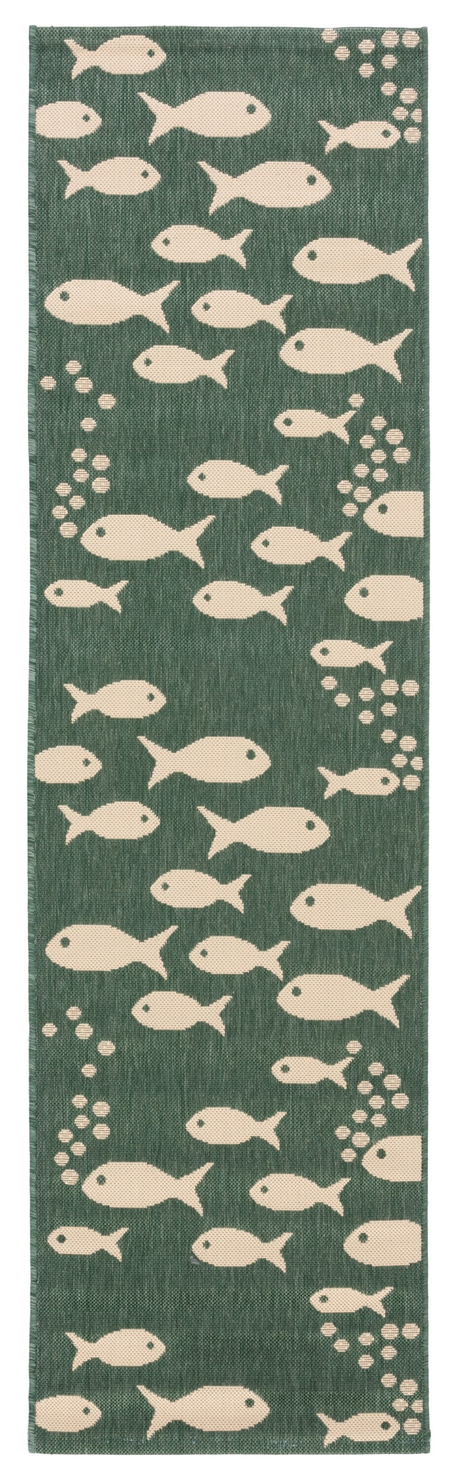 Safavieh CY6012-322-210 rugs - View #2
