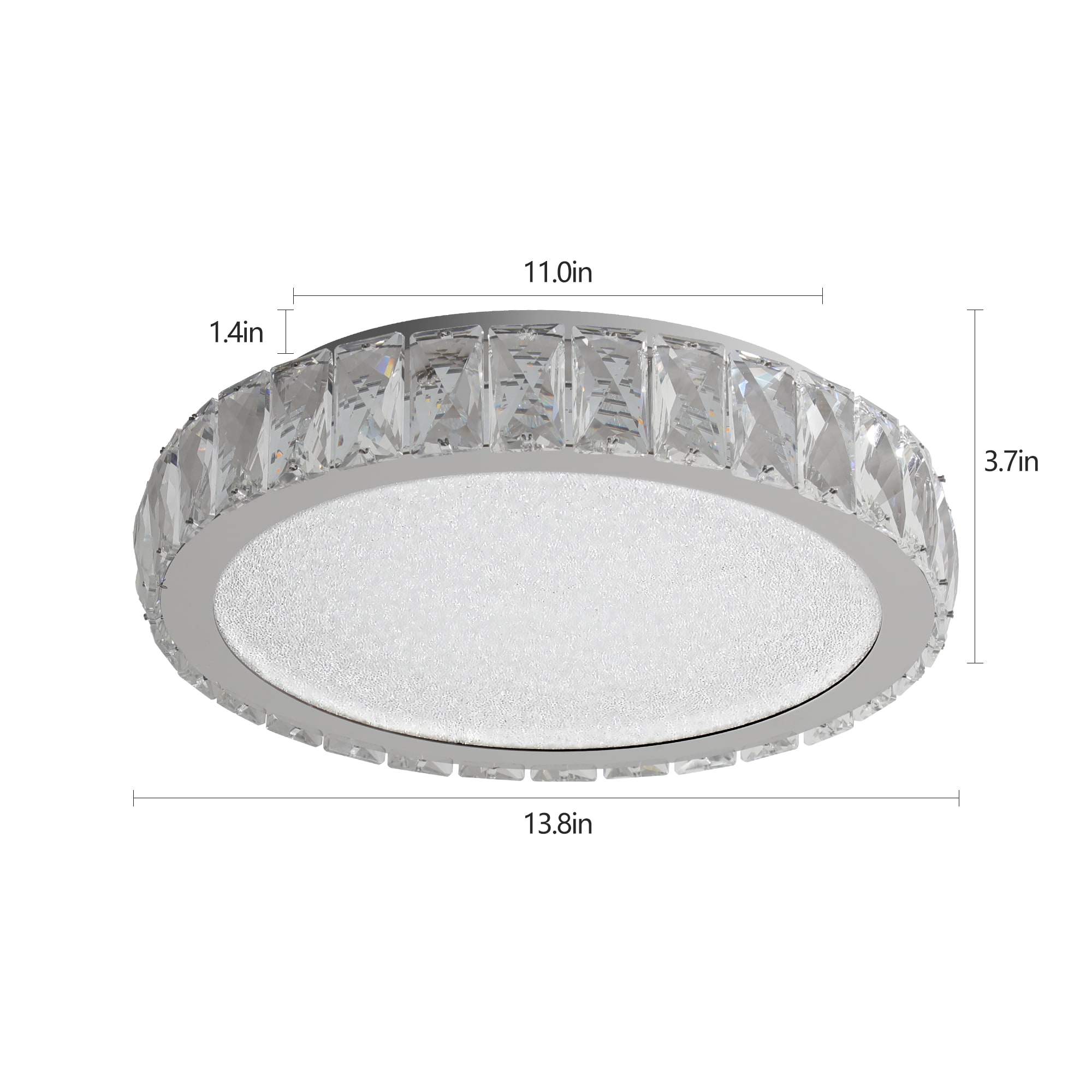 WELLFOR MGHE-60130 b090015 - View #5