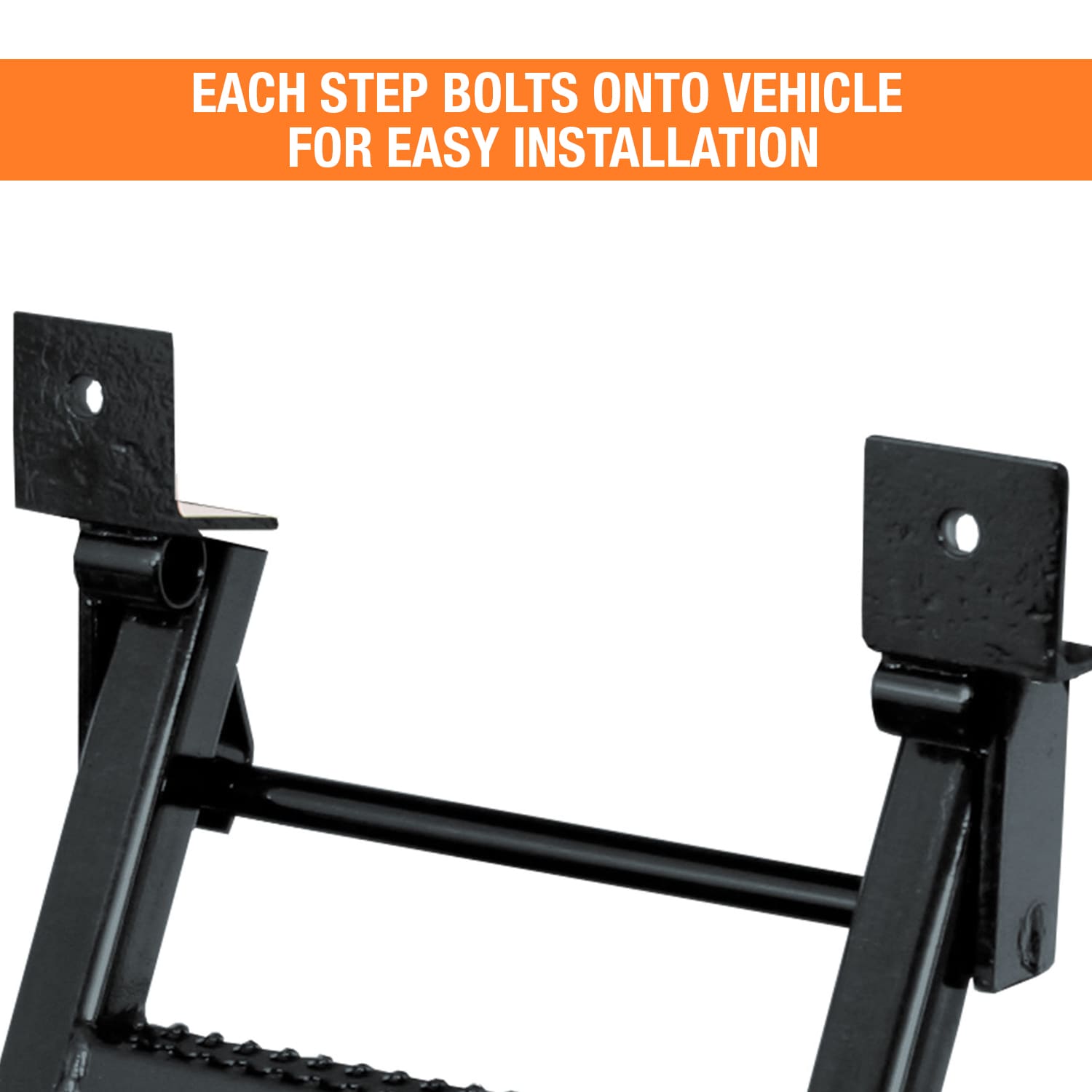 Buyers Products RS1 Trailer-Towing-Accessories - View #3