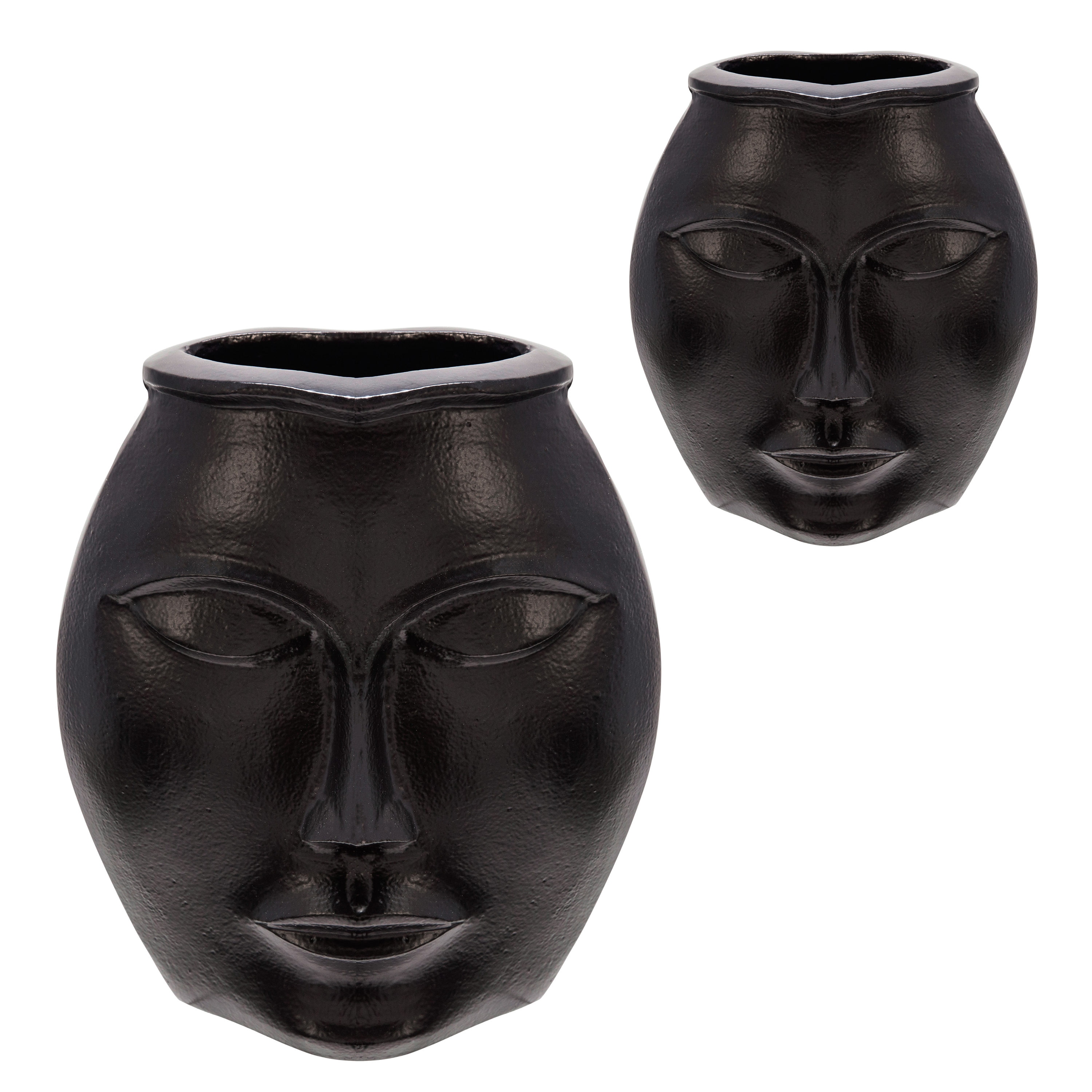 Sagebrook Home 15560-02 Decorative-Accessories - View #4
