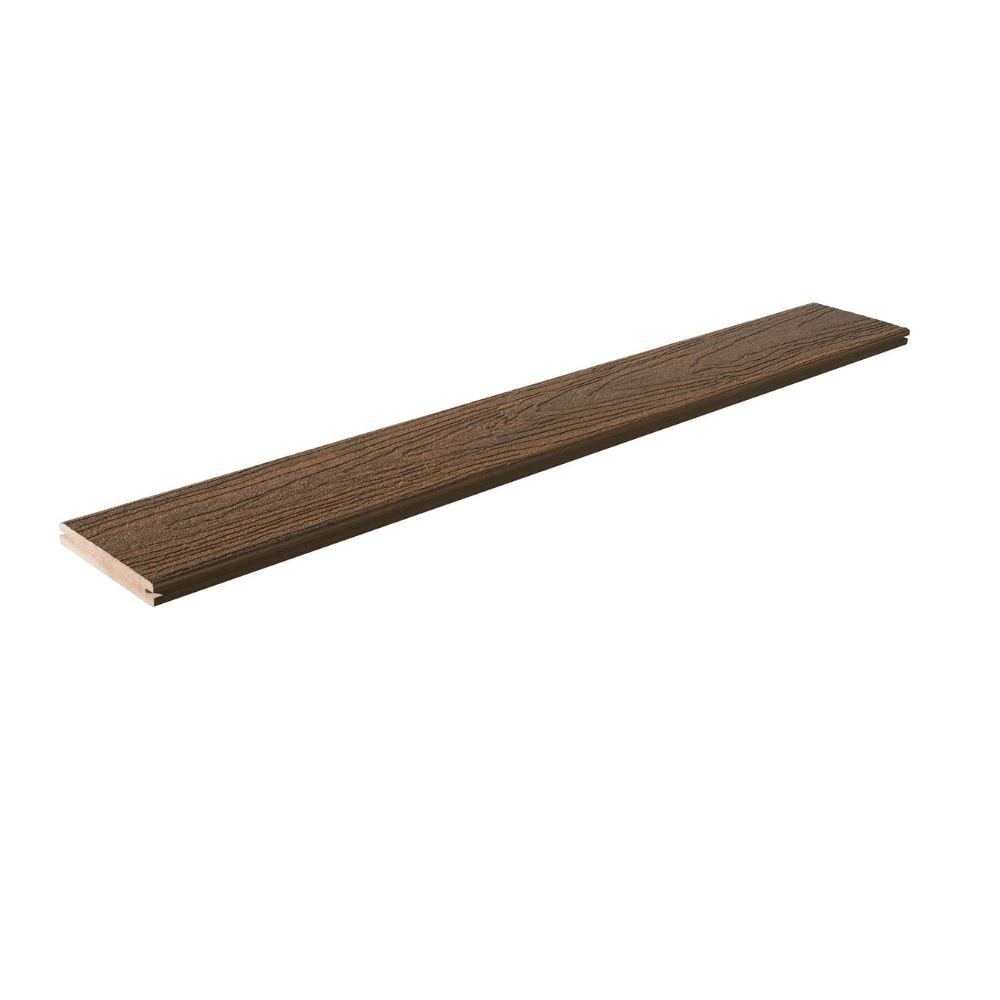 Fiberon 13627 Composite-Deck-Boards - View #3