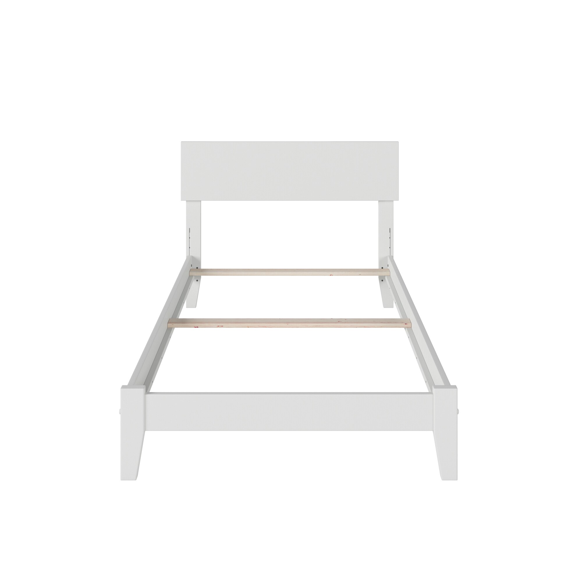 AFI Furnishings AR8121032 beds - View #4