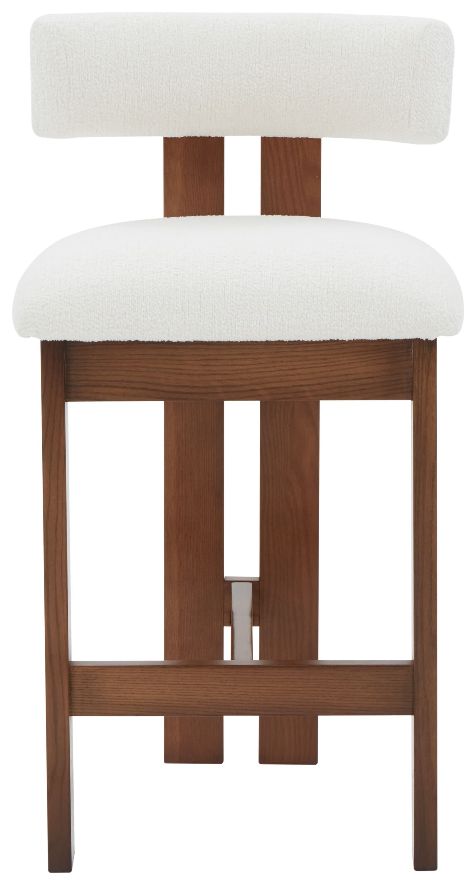 Safavieh SFV4860A stools - View #4