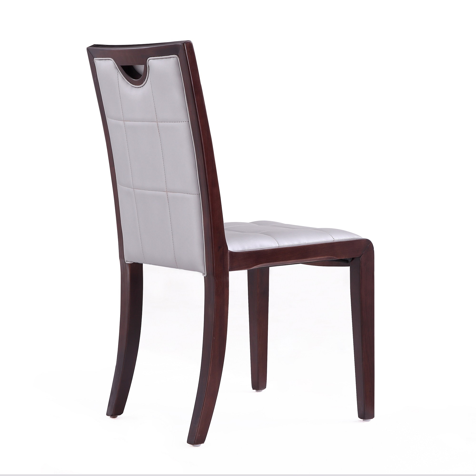 Manhattan Comfort DC003-SV Dining-Chairs - View #8