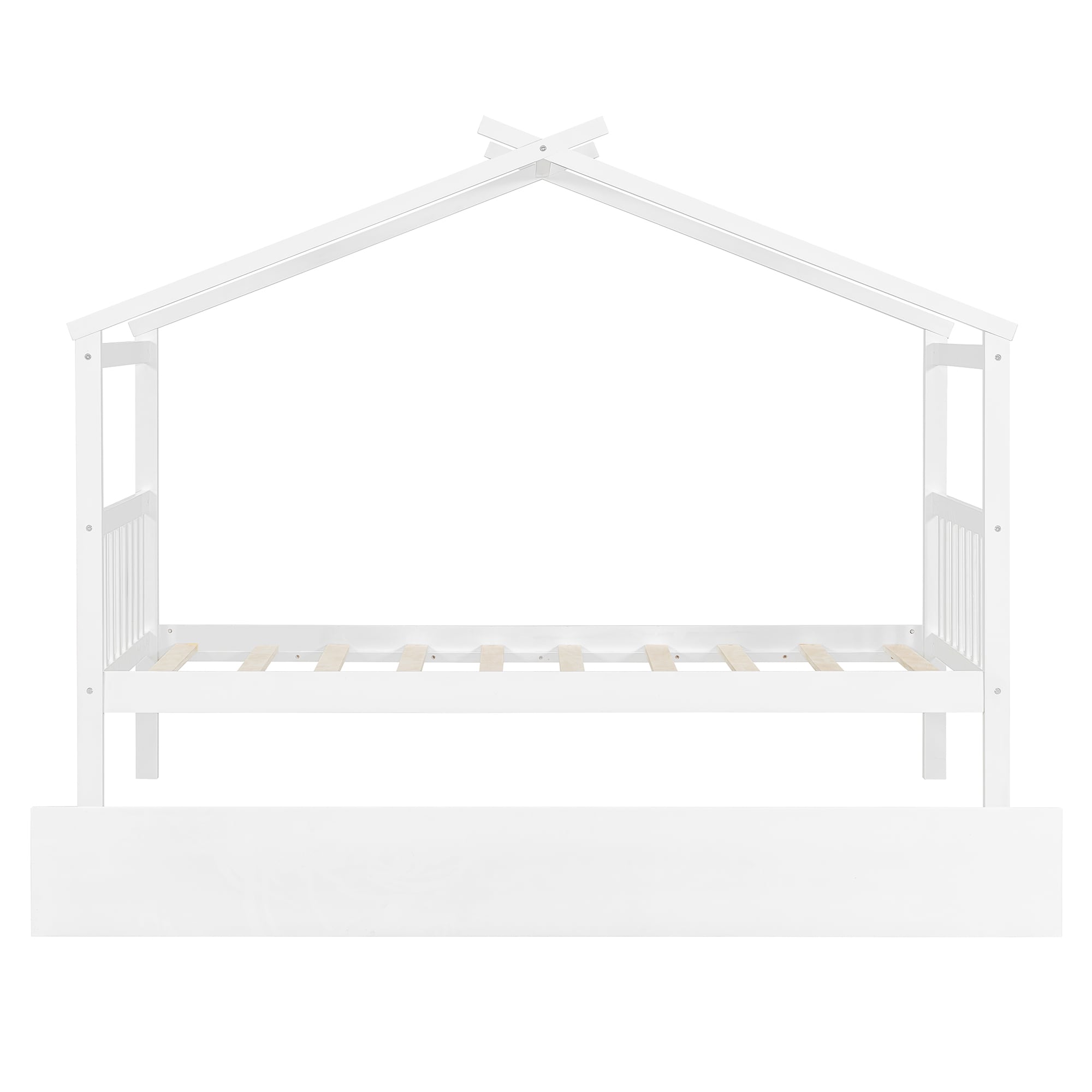 GDFStudio 345293 beds - View #3