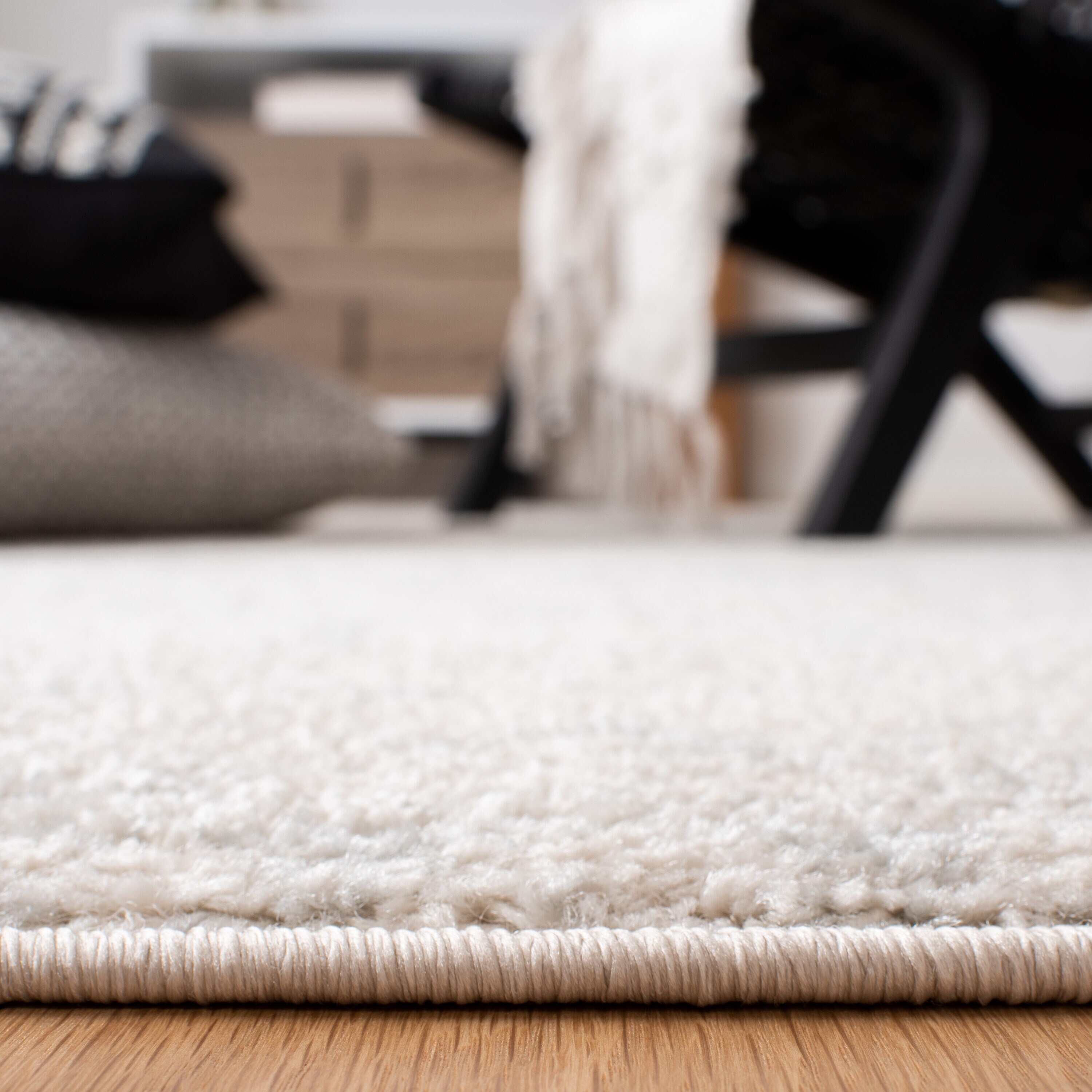 Safavieh TUL249B-7SQ rugs - View #5