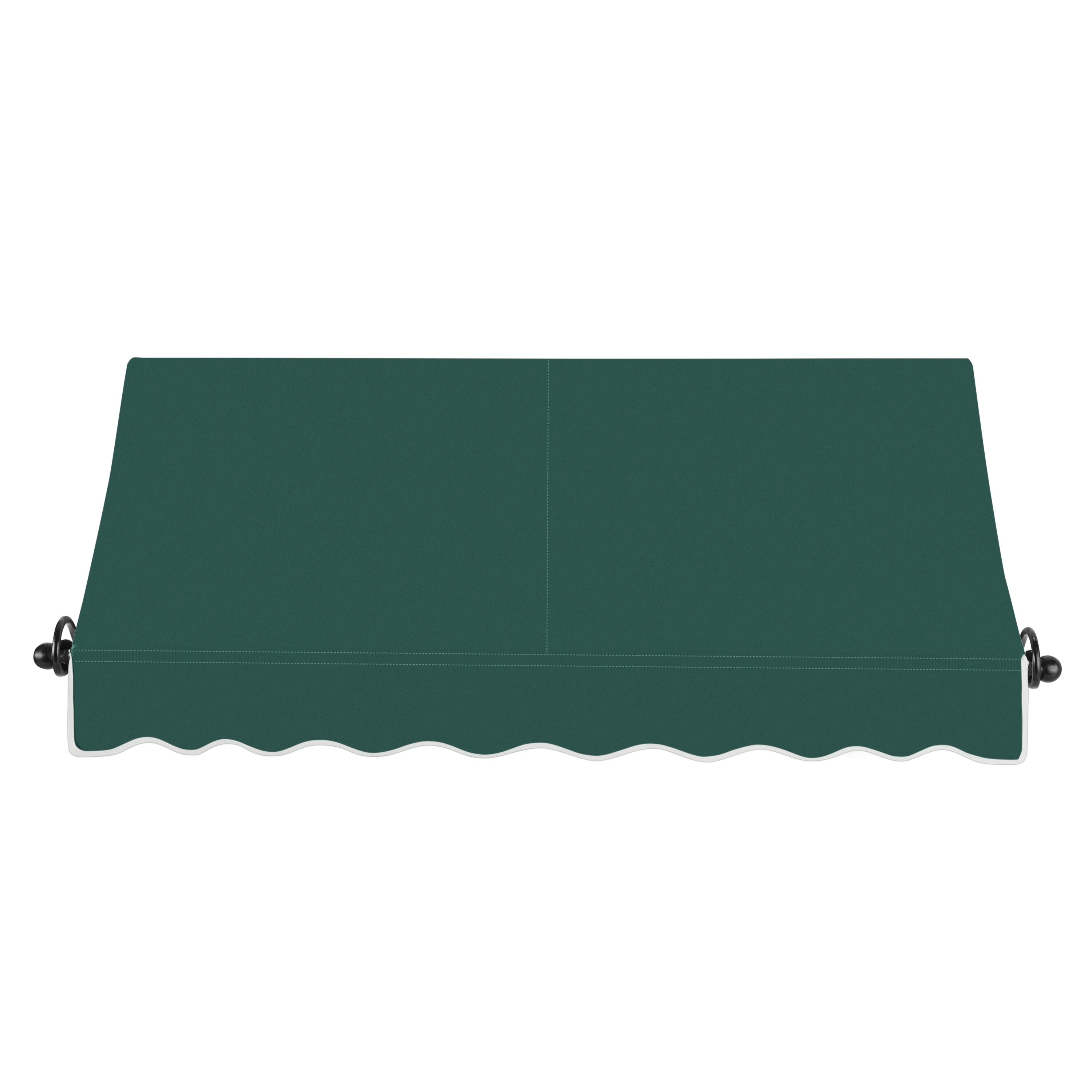 Awntech ECH1836-L-10F awnings - View #2