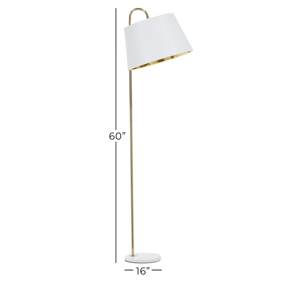 Grayson Lane 83841 floorlamps - View #5