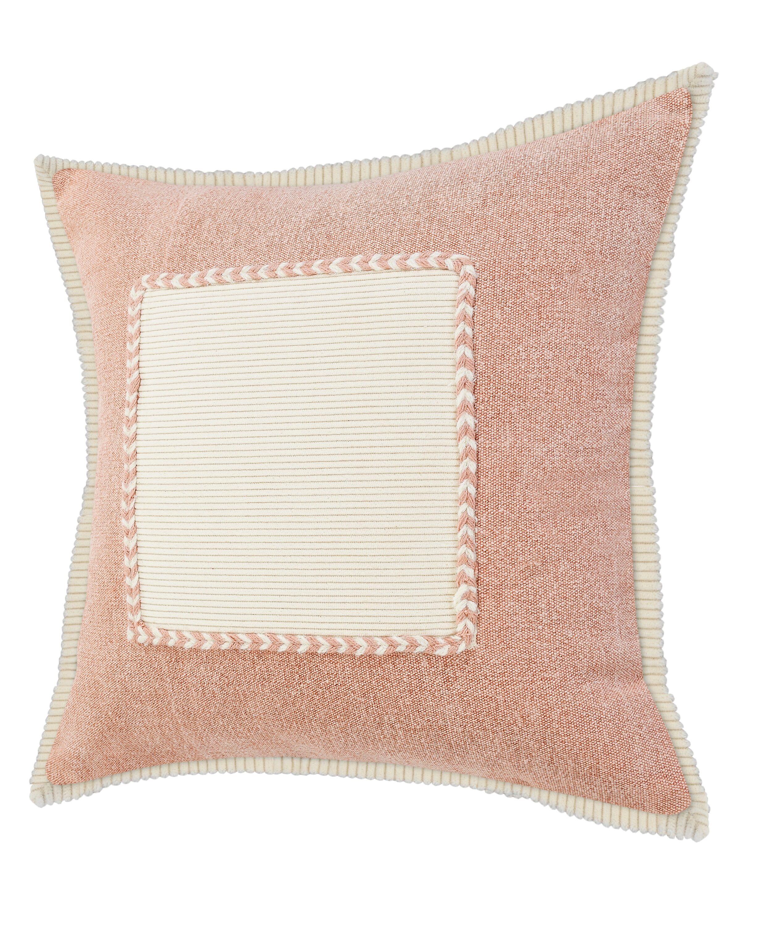 LR Home 5390A1084934J8 Accent-Pillows - View #8