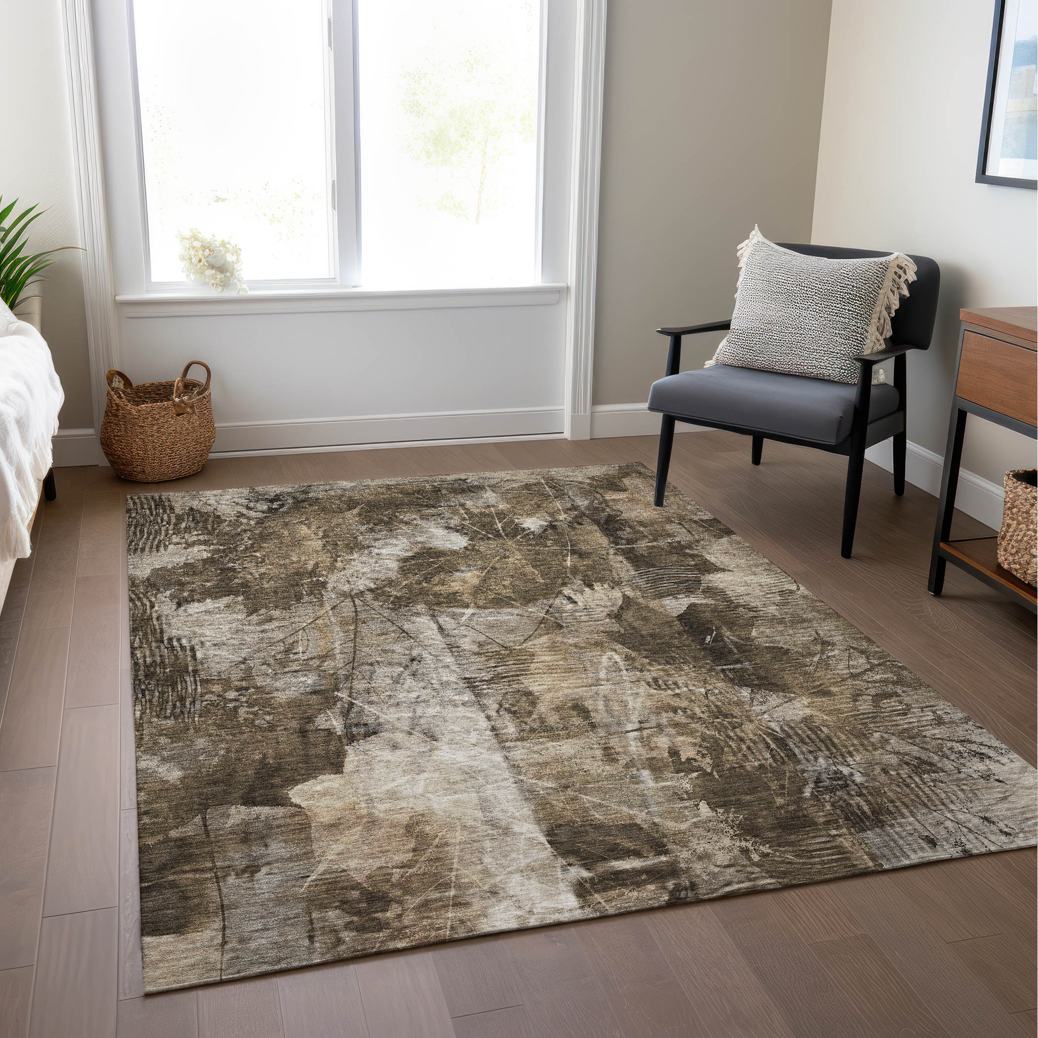 Addison Rugs ACN560TP30X46 rugs - View #7