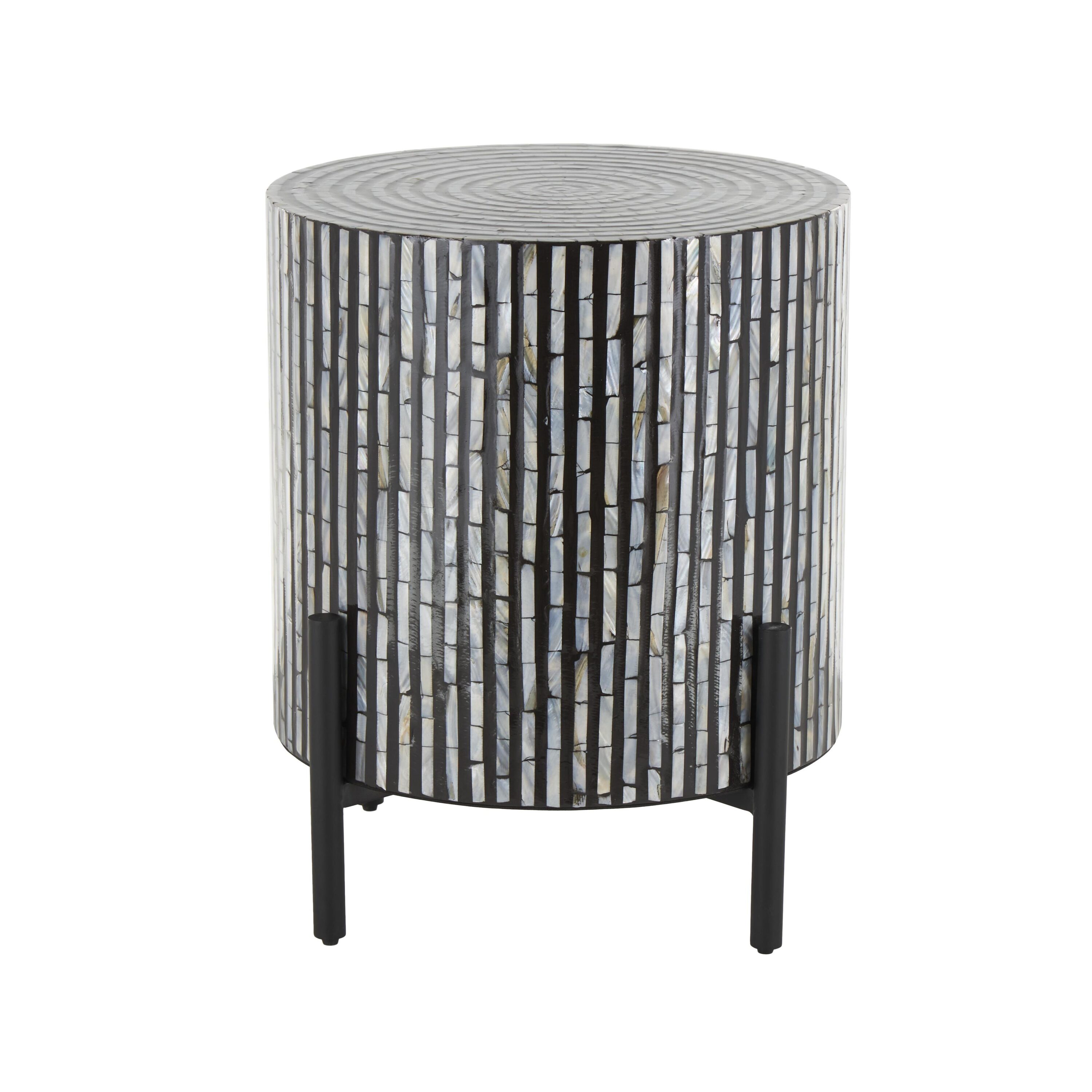 Grayson Lane 823257 End-Tables - View #8