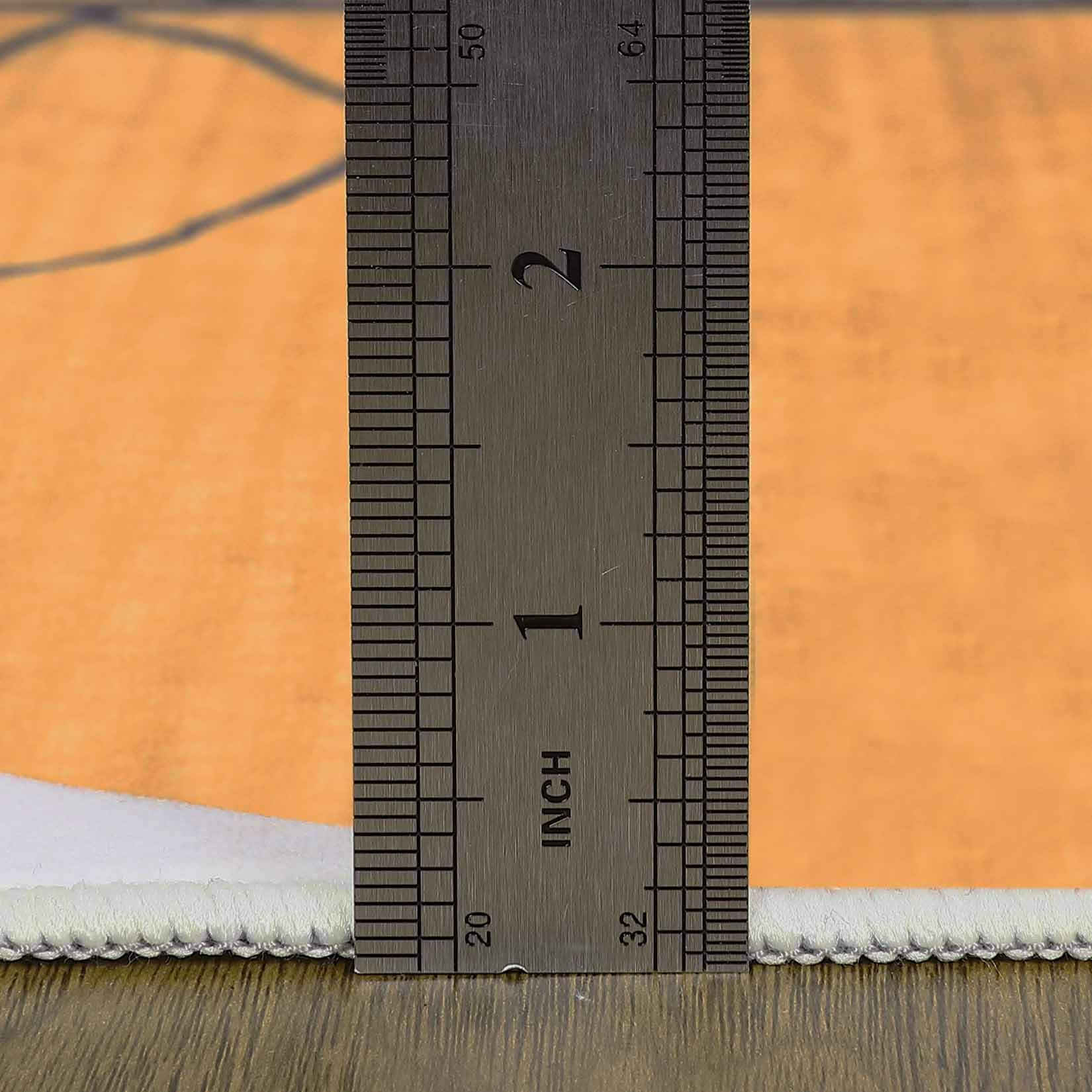 Garvee YXY-LO-PHO-11G3R988 rugs - View #4