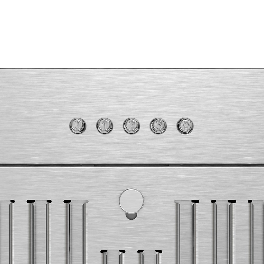 Streamline T-4015-1-DL Undercabinet-Range-Hoods - View #12