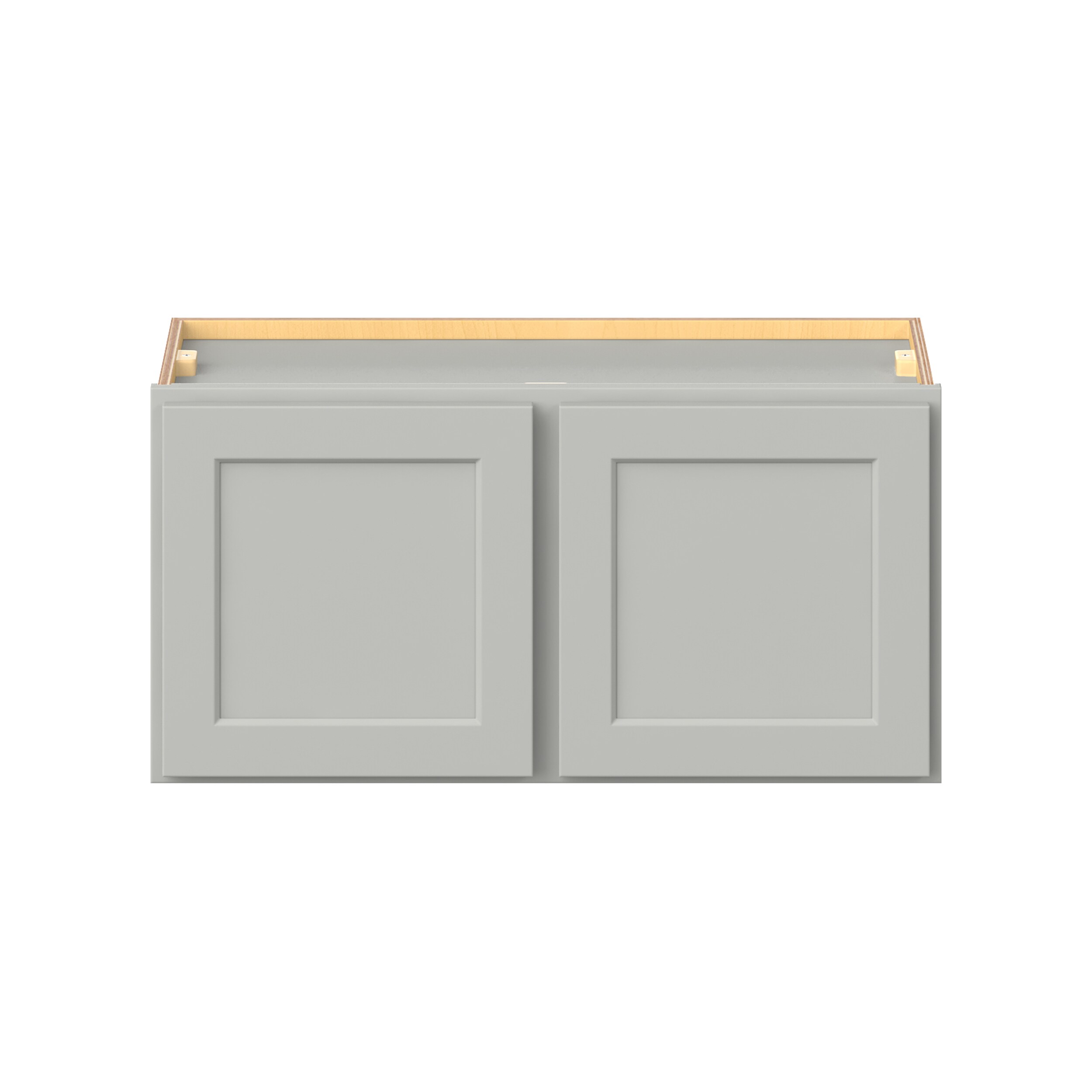 Hugo&Borg W3015-JA Cabinets-Kitchen - View #14