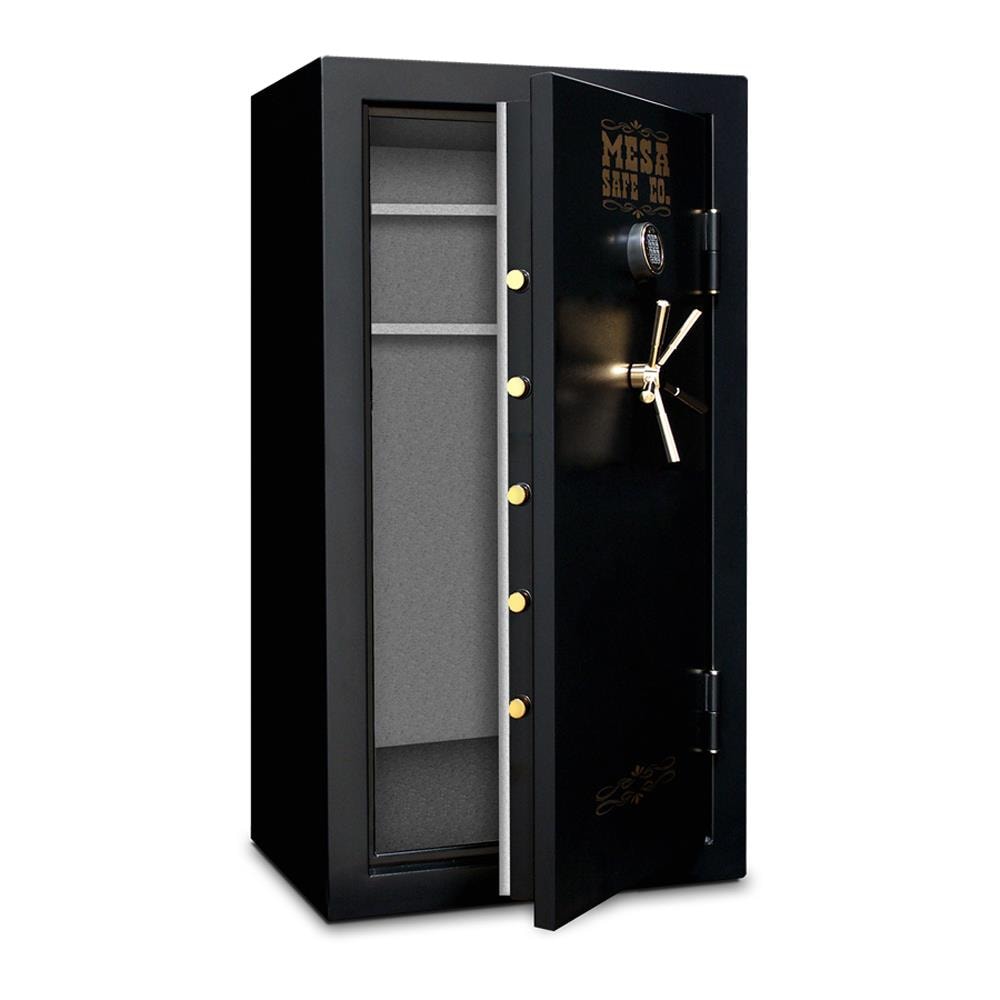 MESA Safe Company MBF6032C  - View #6