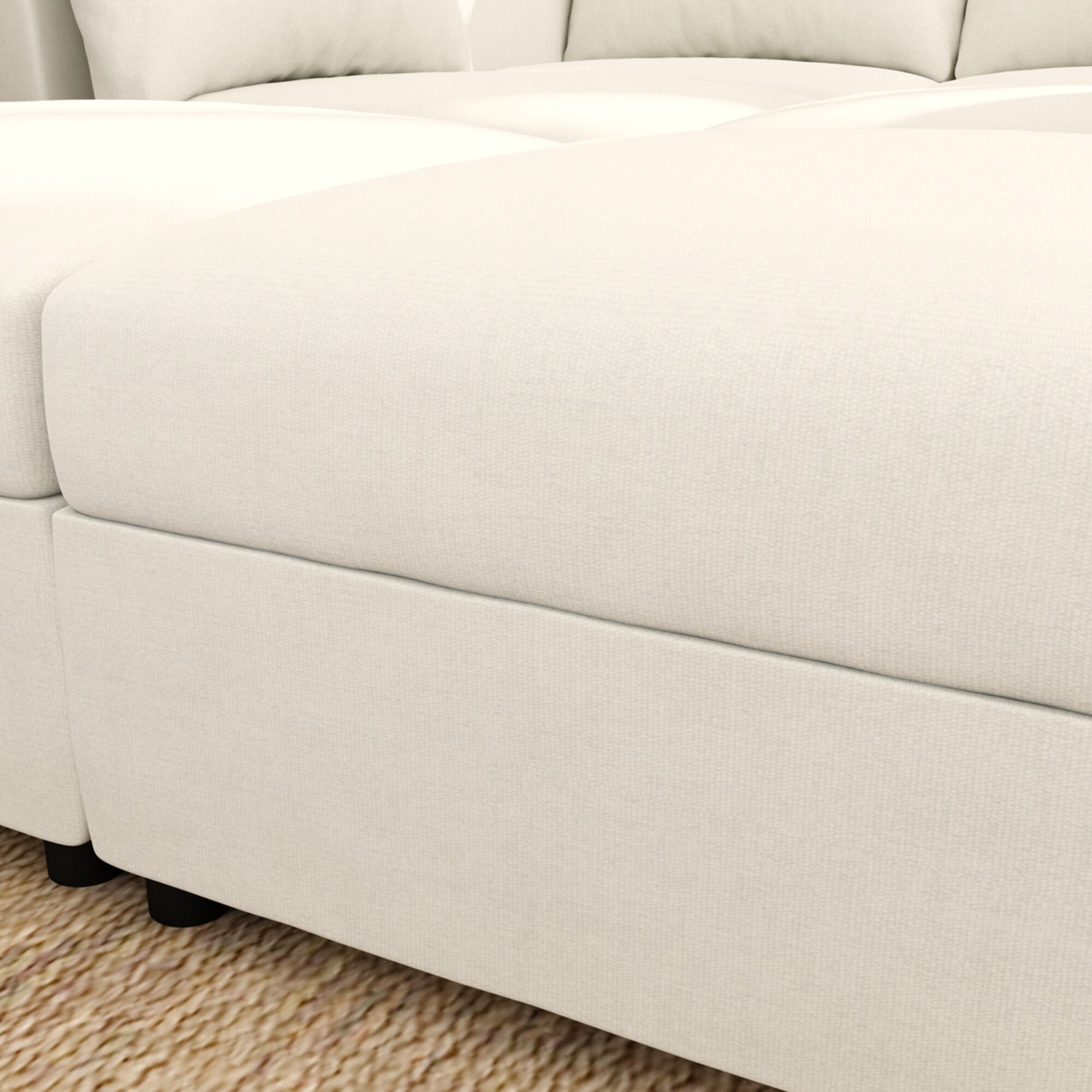 Bybafun YA3700423 Sofas-Loveseats - View #7