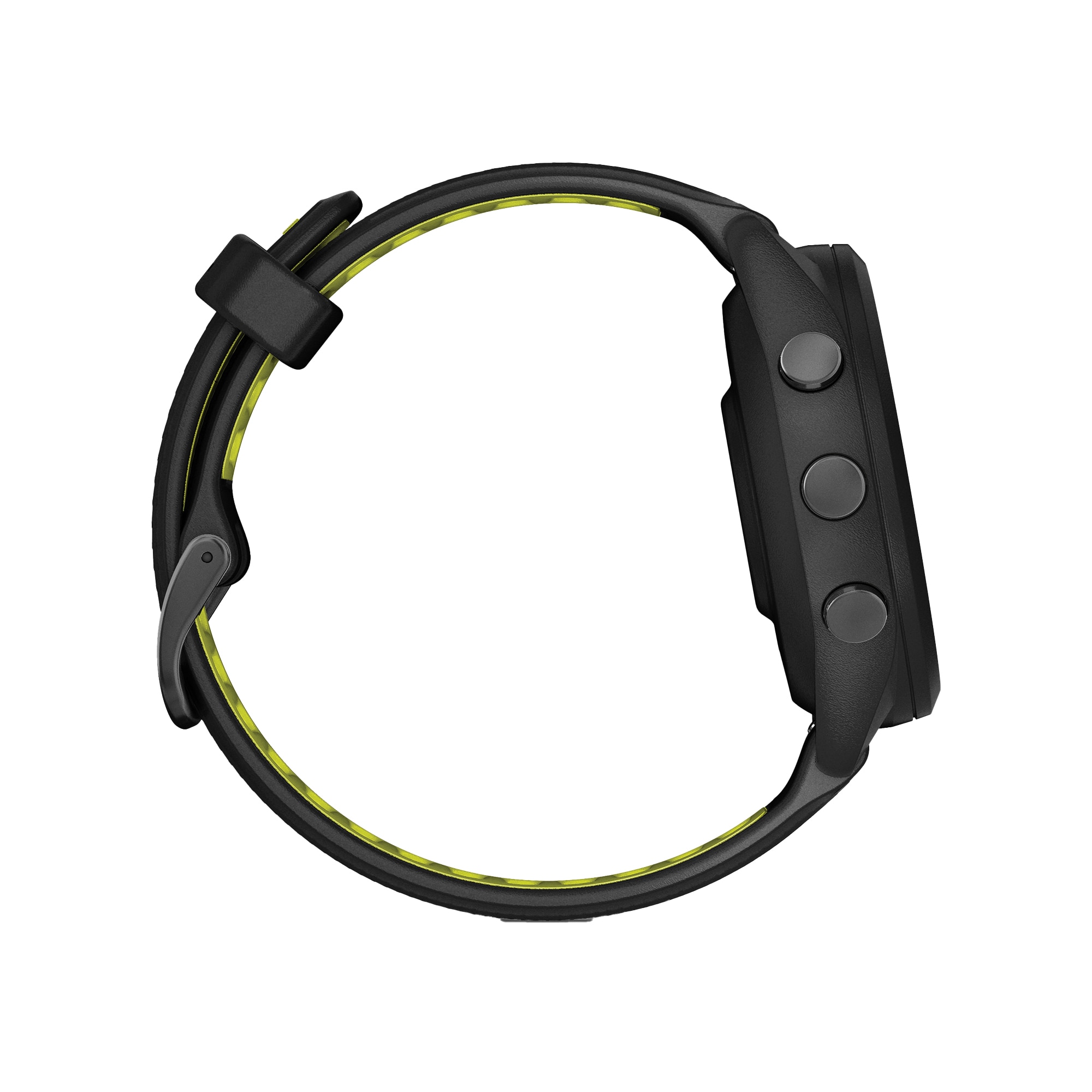 Garmin GRM0281003 Fitness-Trackers - View #6
