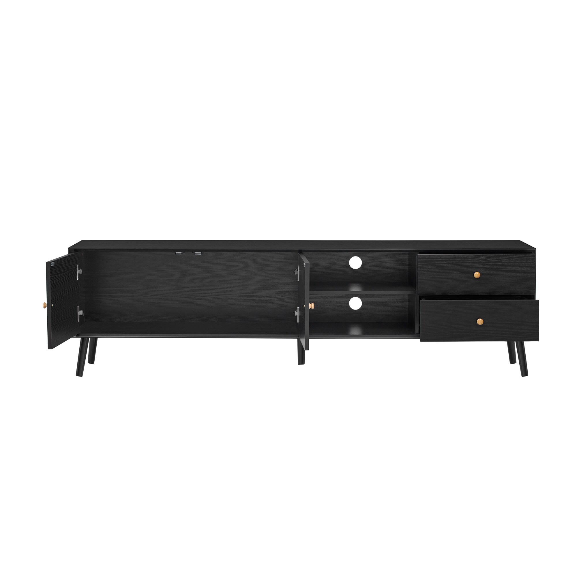ModernLuxe L3P-N710P295759B Tv-Stands - View #10