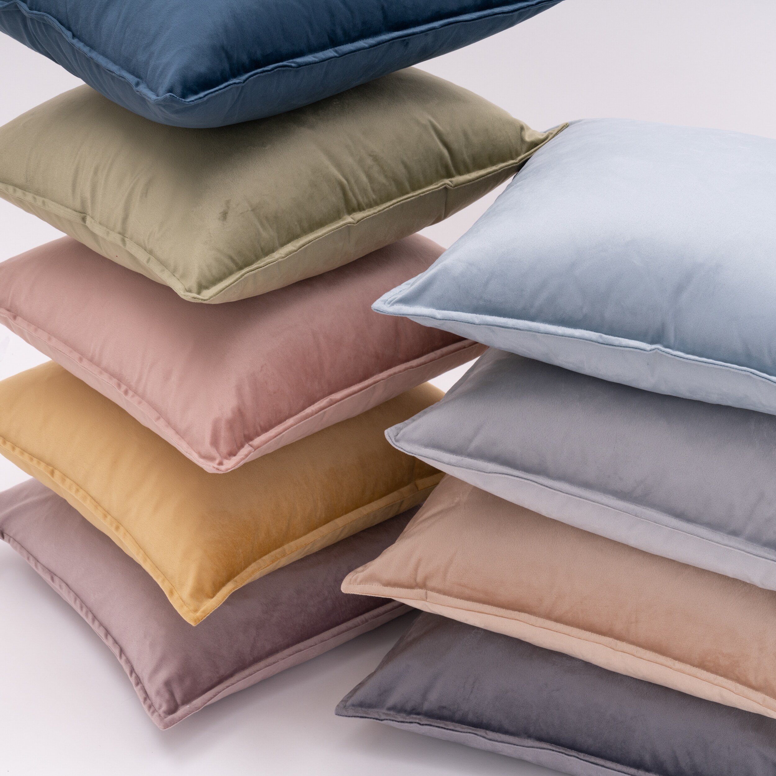 FRESHMINT EG7378060 Accent-Pillows - View #7