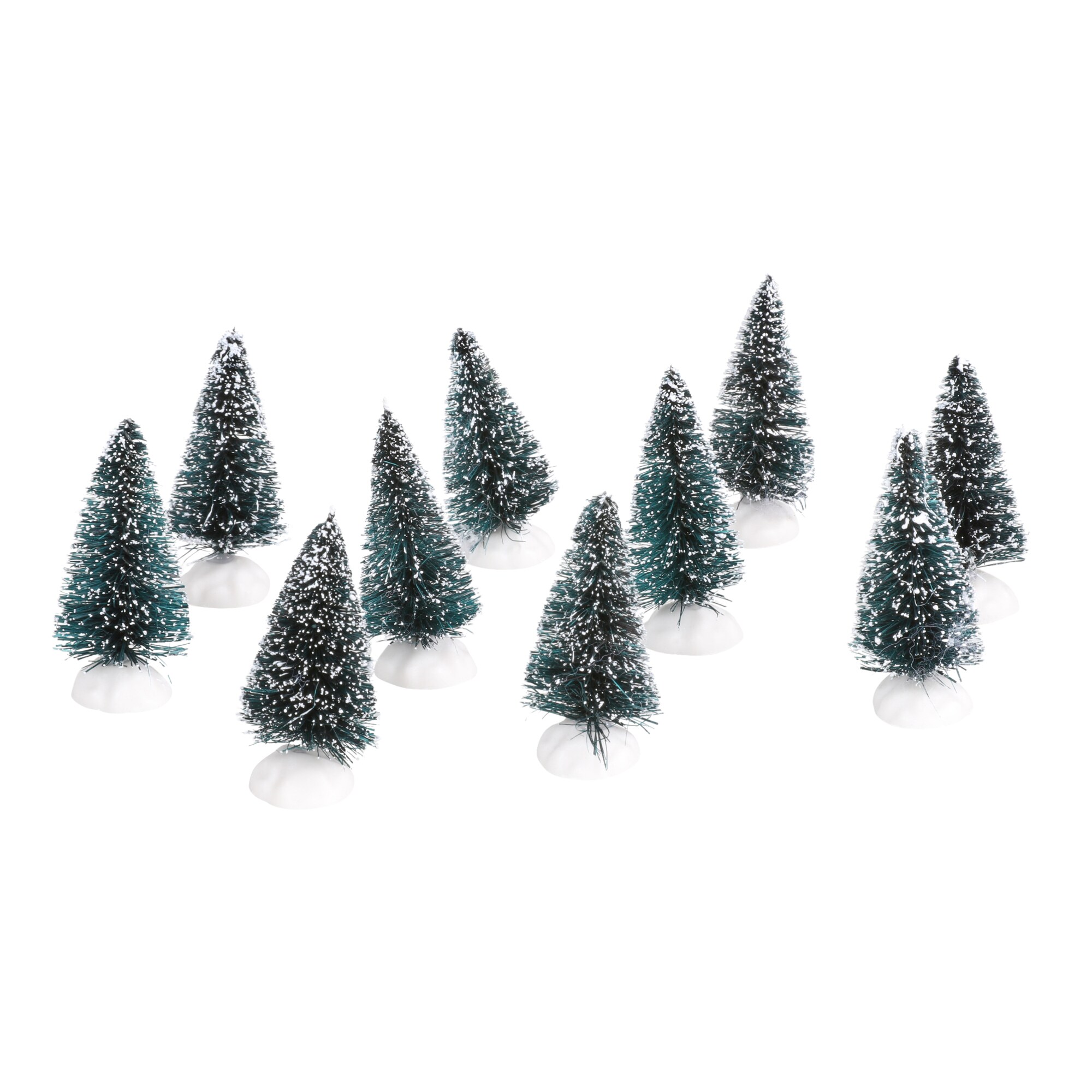 Carole Towne 672919 Christmas-Collectibles - View #5