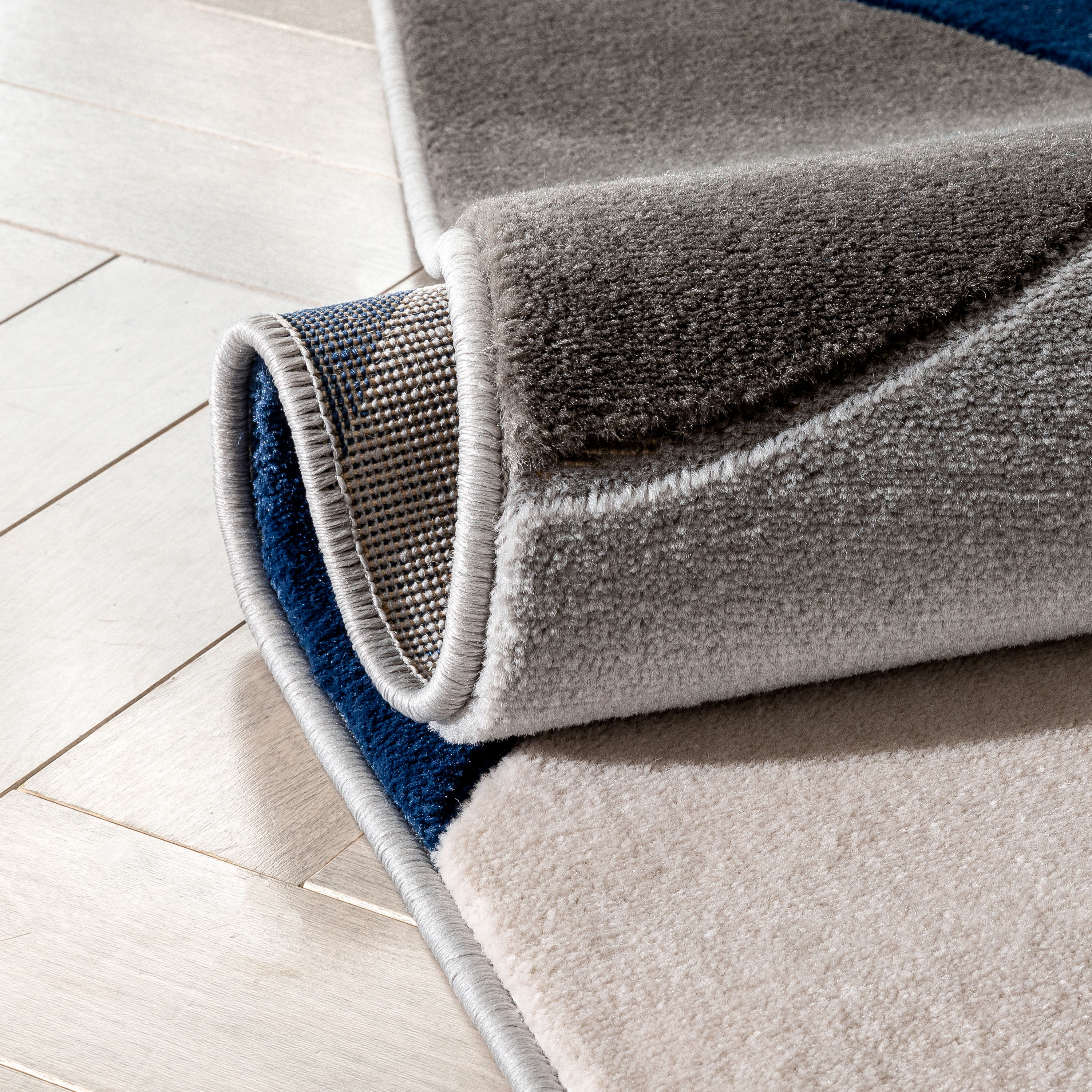 Well Woven GV-34-5 rugs - View #6