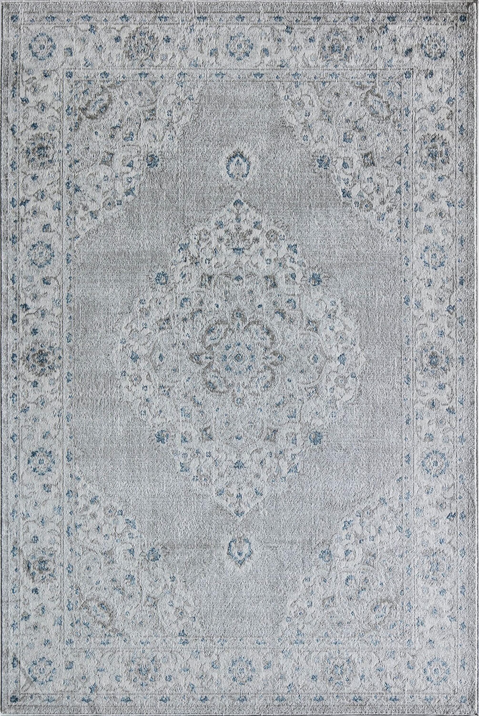Rugs America 31039 rugs - View #2