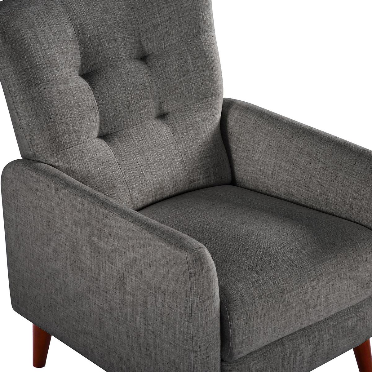 JASMODER W113766829 Sofas-Loveseats - View #9