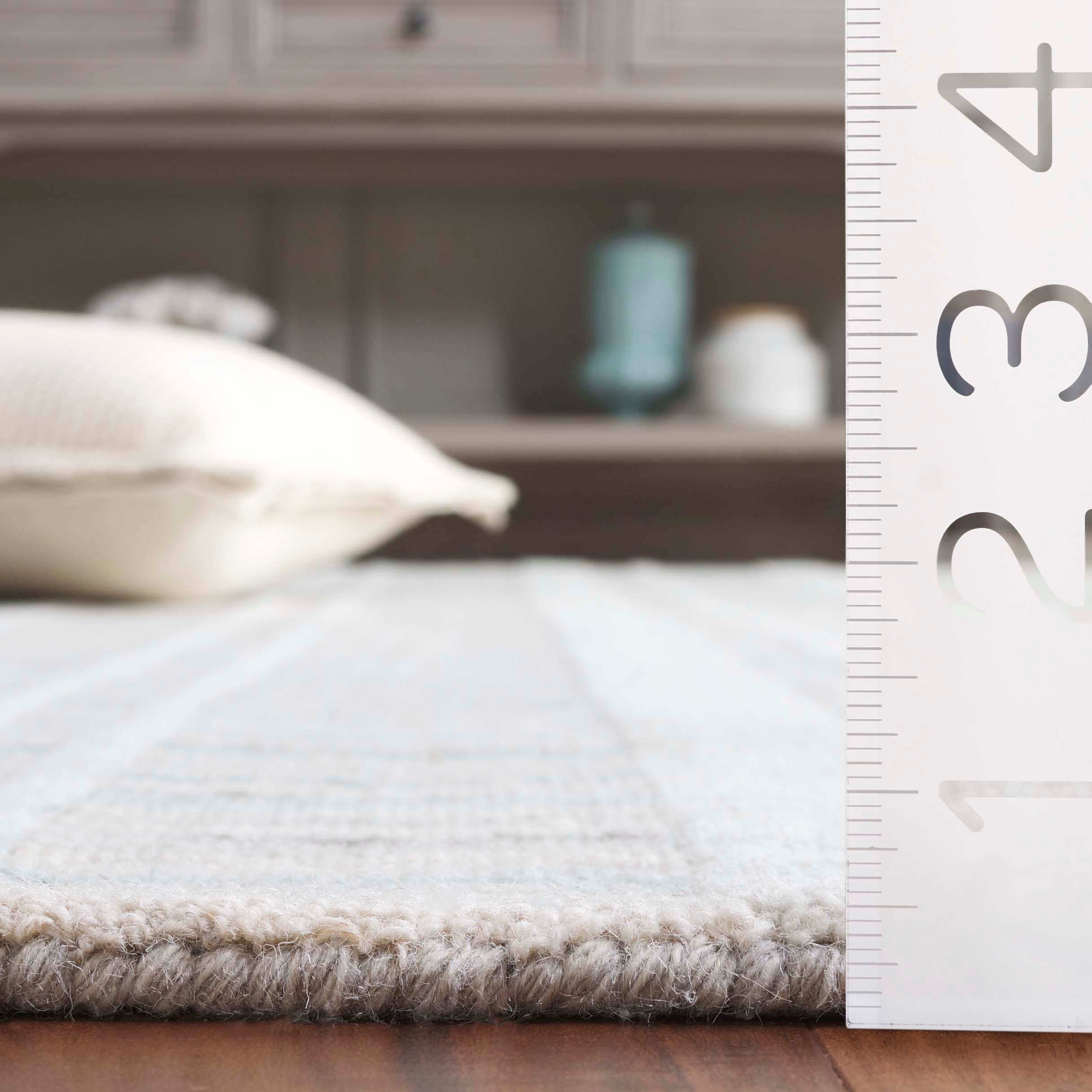 Safavieh FTV651L-28 rugs - View #5