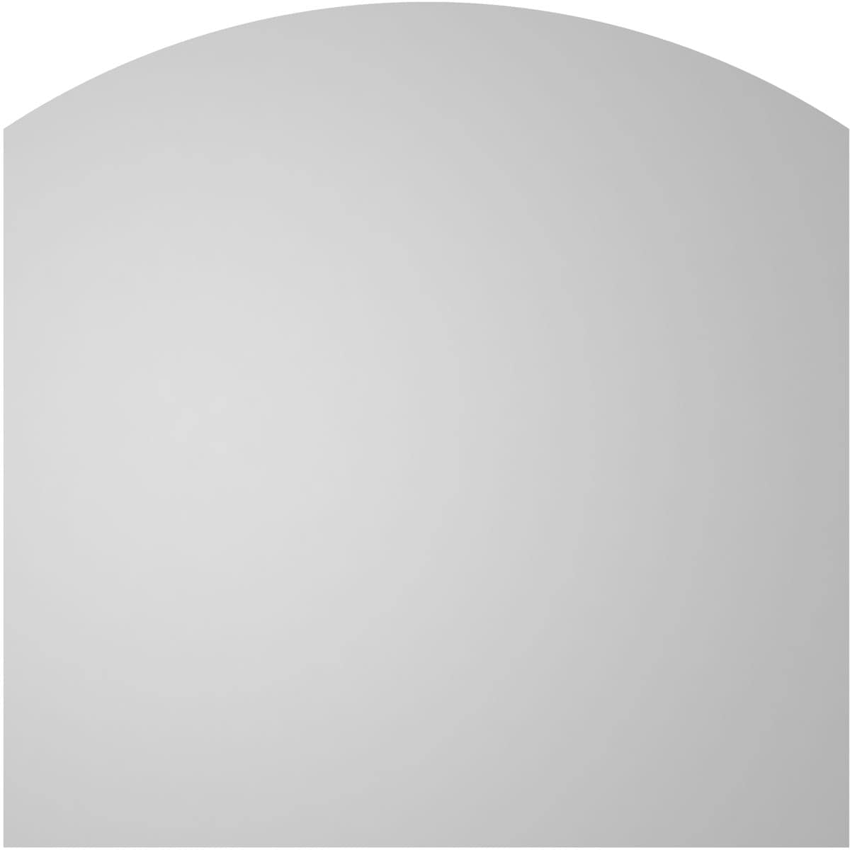 Ekena Millwork GVPAR24X2402SN Gable-Vents - View #4