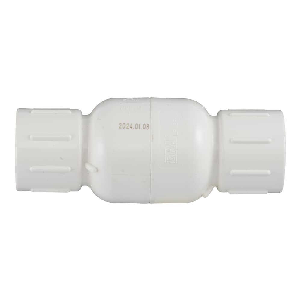 RELIABILT 20453Z Check-Valves - View #3