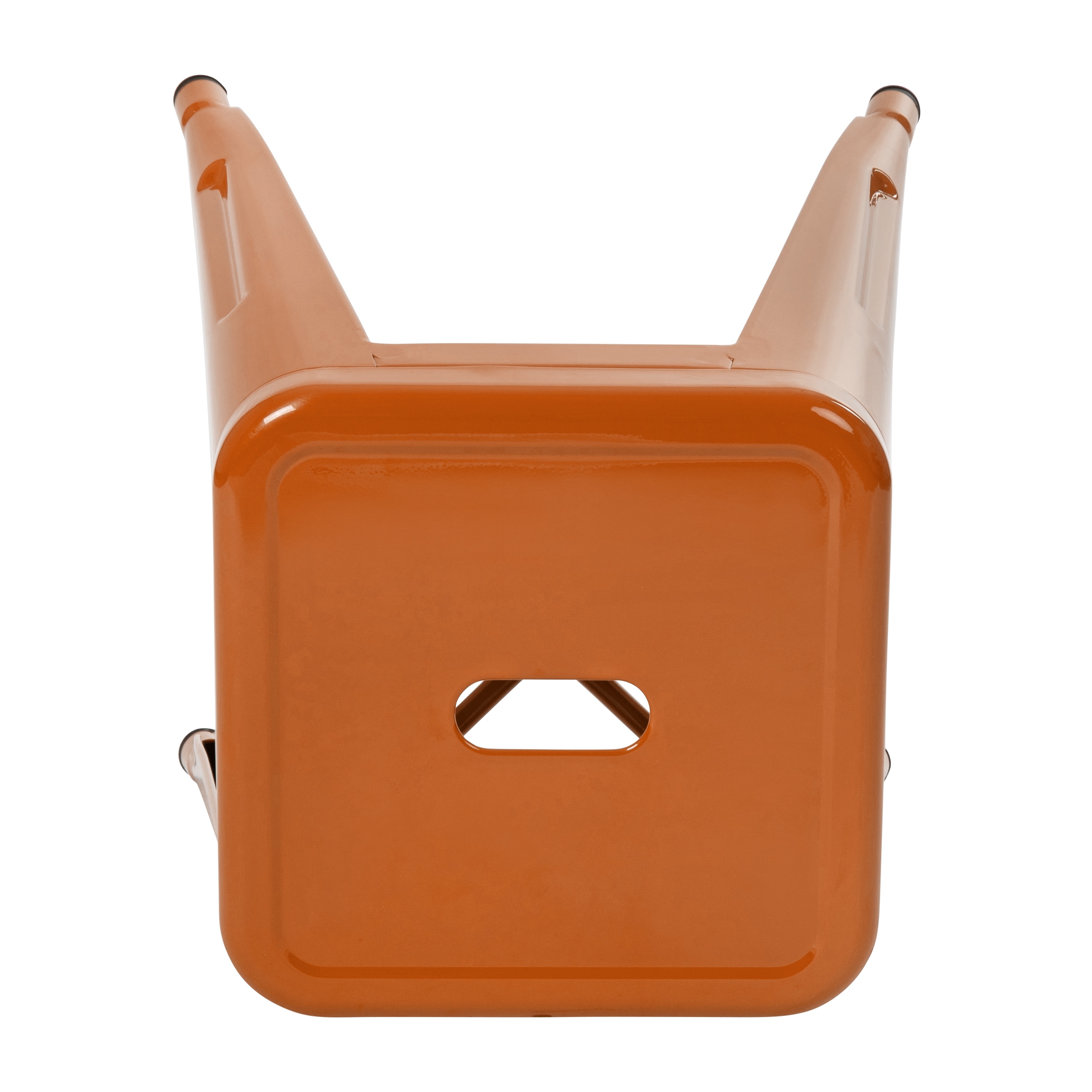 Flash Furniture 889142982470 stools - View #8