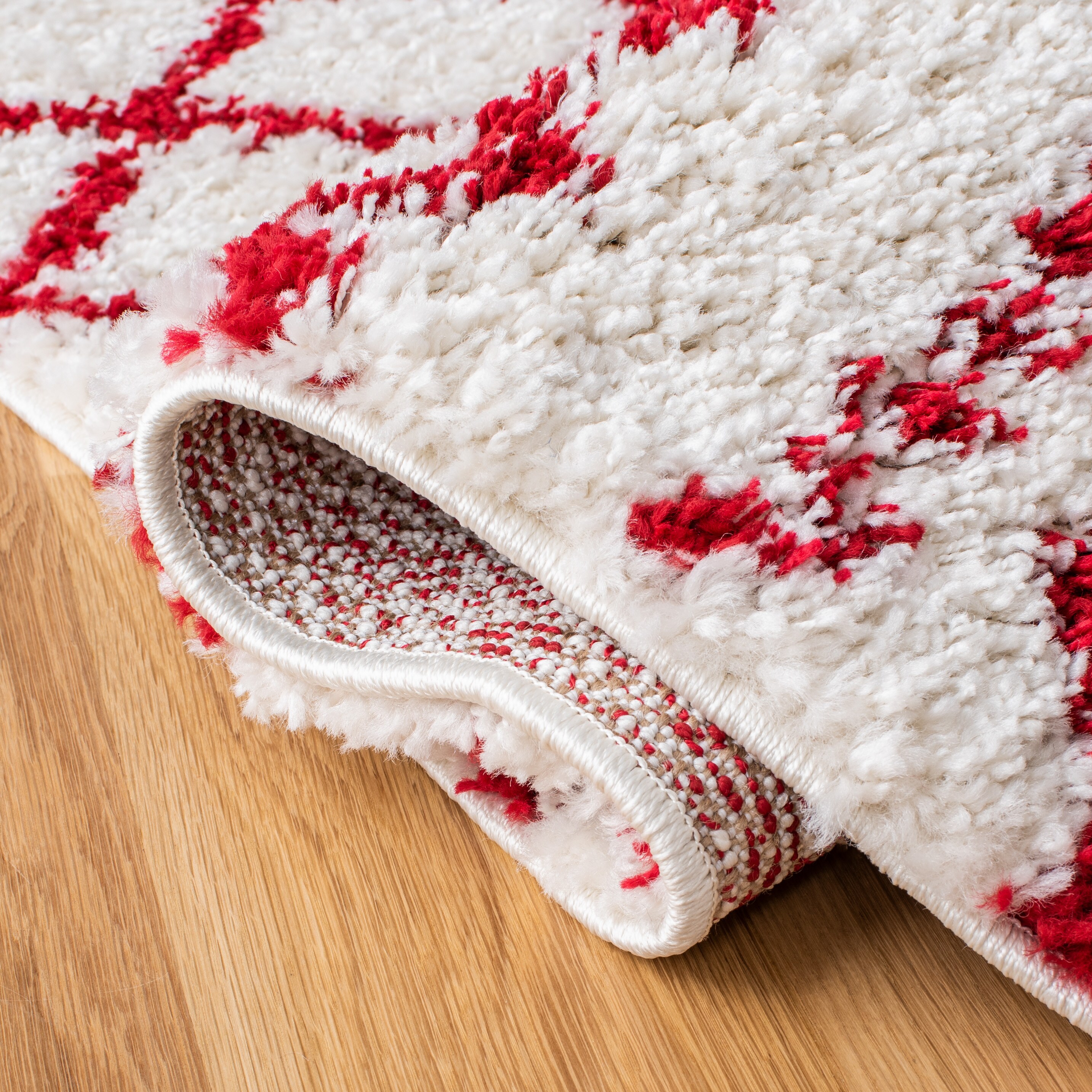 Safavieh ASG741P-7 rugs - View #6