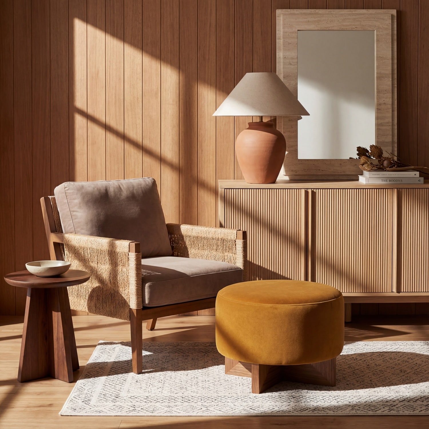 Livabliss BHR2321-2710 rugs - View #6