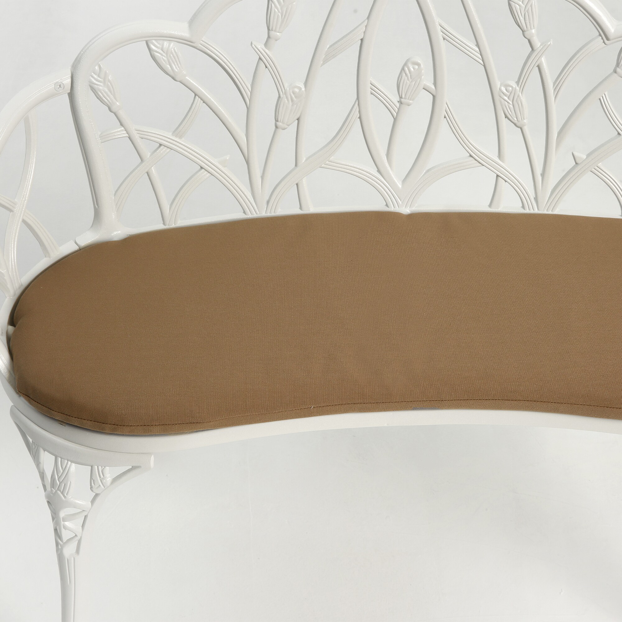 Mondawe MD-KT79120 Patio-Chairs - View #7