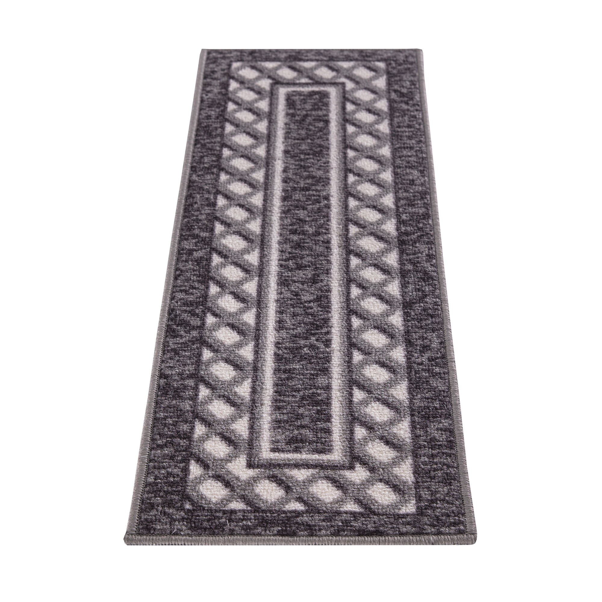 Ottomanson CLS9028-7 rugs - View #7