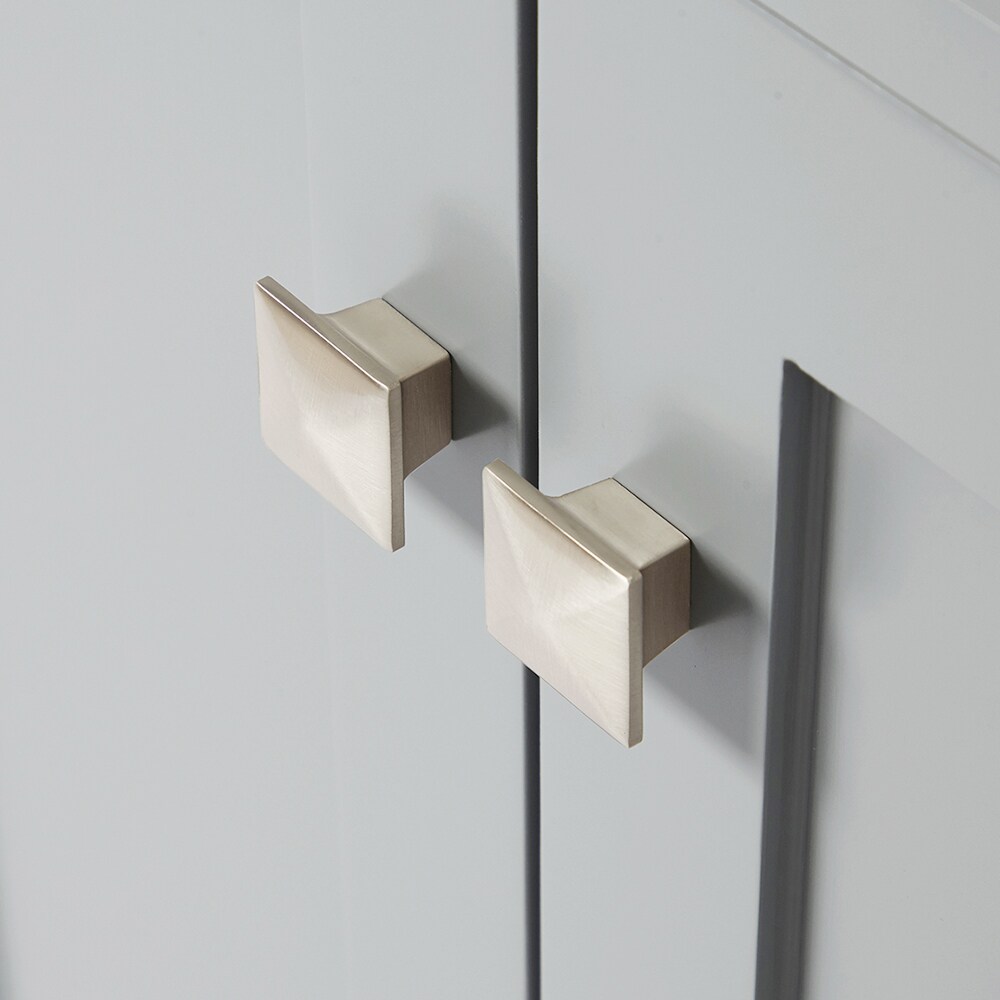 ARIEL A060SCW5RVOGRY Bath-Vanity-Combo - View #16