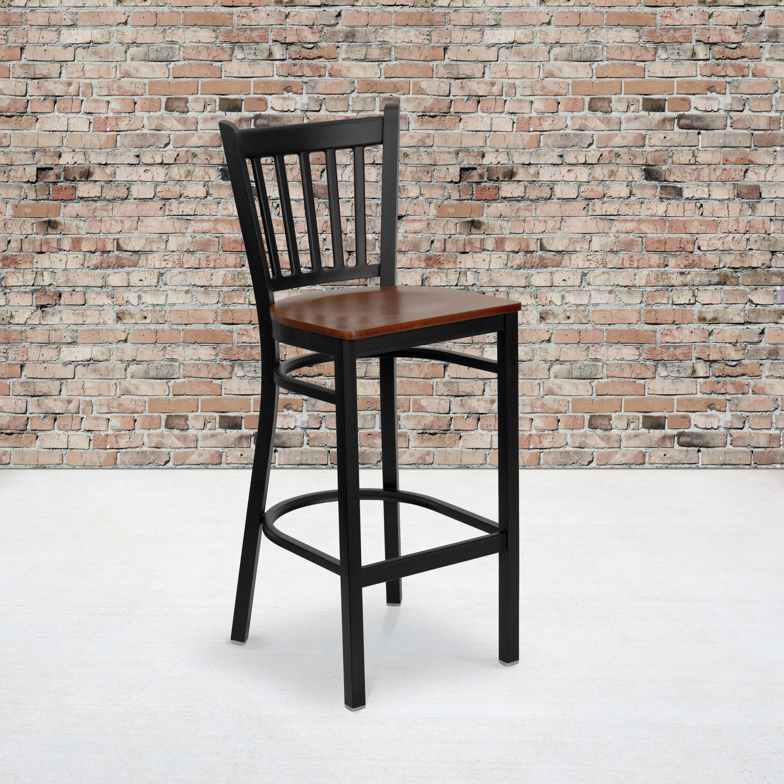 Flash Furniture 847254010085 stools - View #2