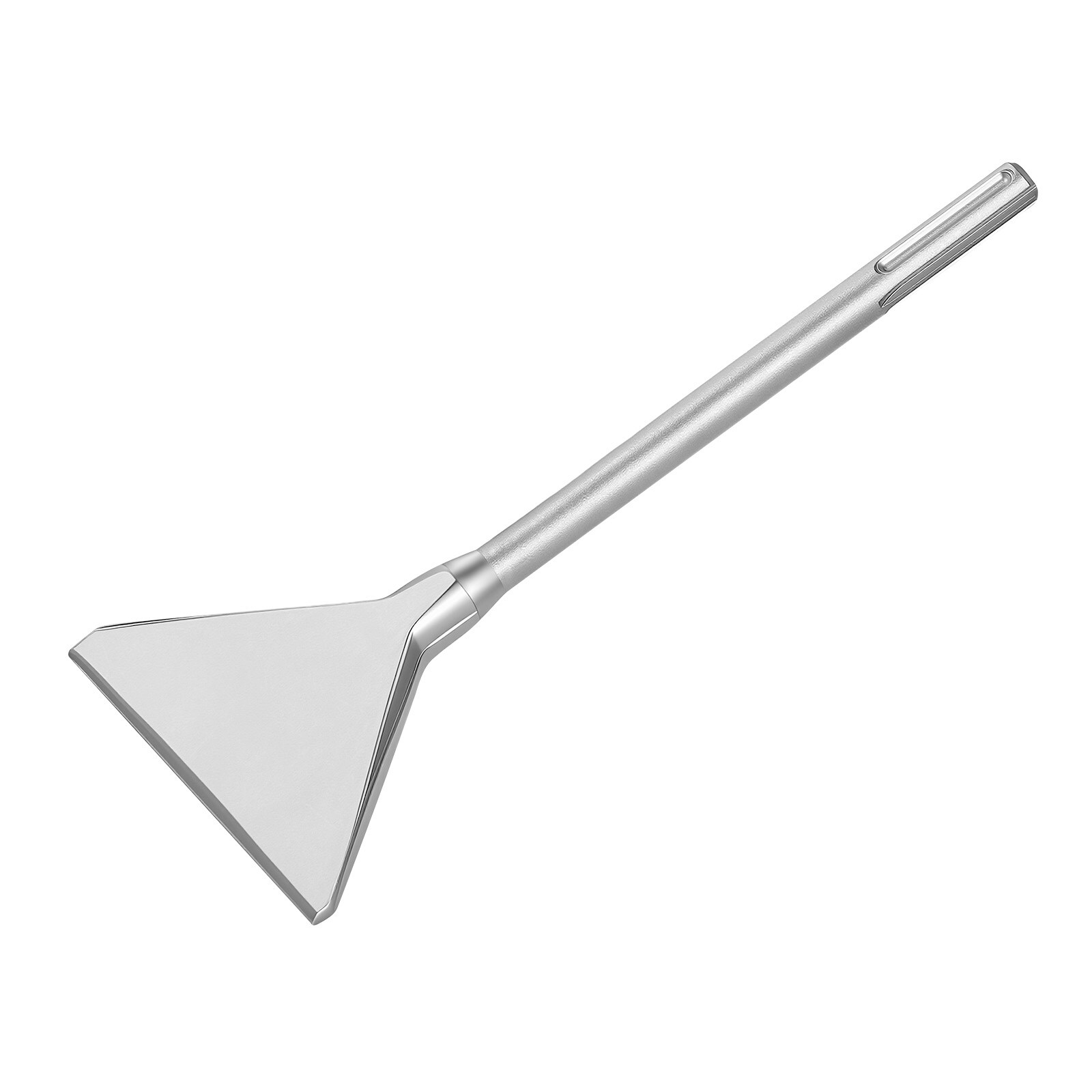 VEVOR SCPJDHPJ1JTS18138V0 Chisel-Bits - View #8