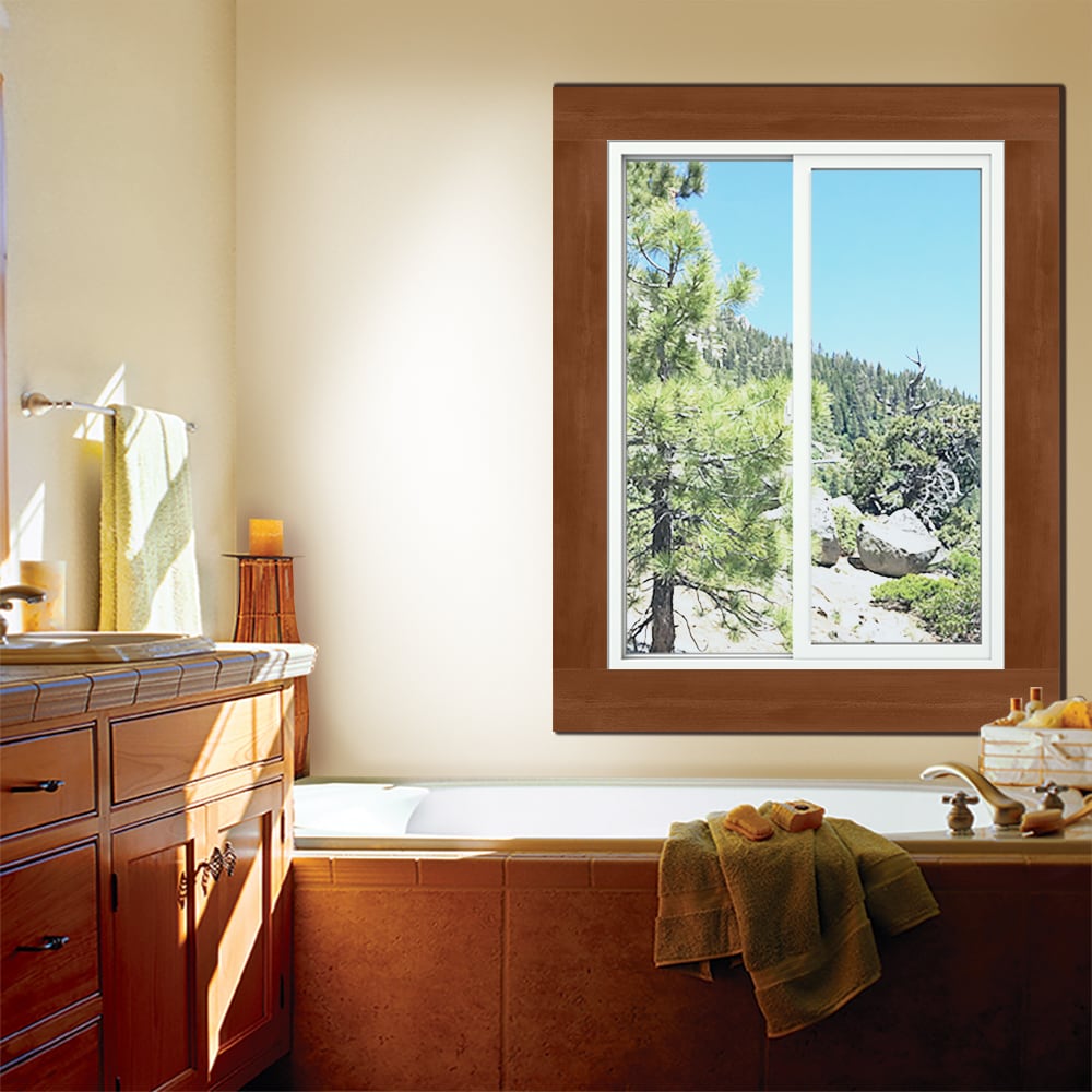 JELD-WEN LOWOLJW232900567 Sliding-Windows - View #5