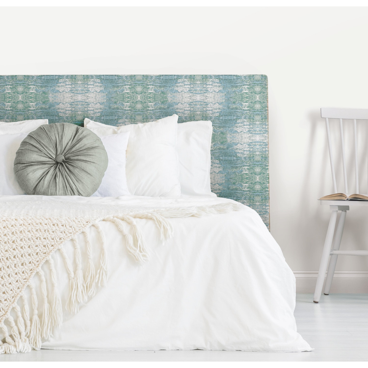 RoomMates RMK11683RL wallpaper - View #4