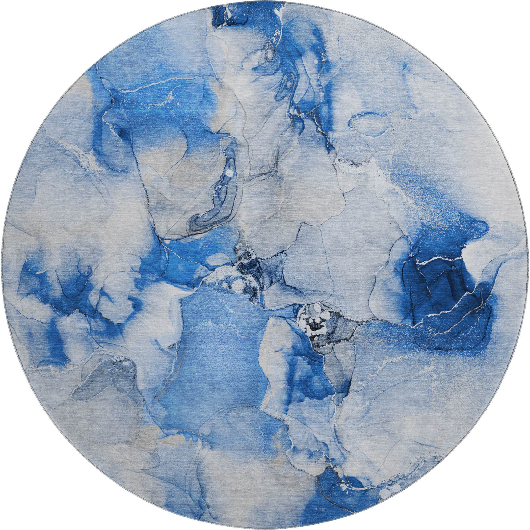 Addison Rugs AMF554PP2X8 rugs - View #2