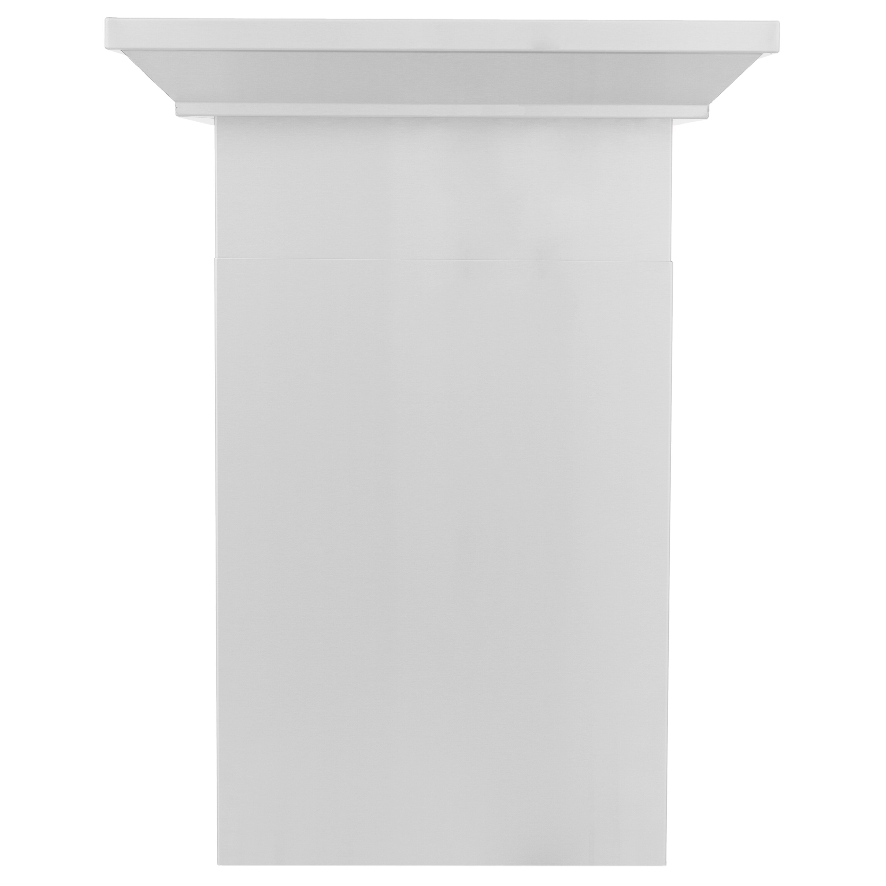ZLINE KITCHEN & BATH CM2-KB-304 m000110 - View #3