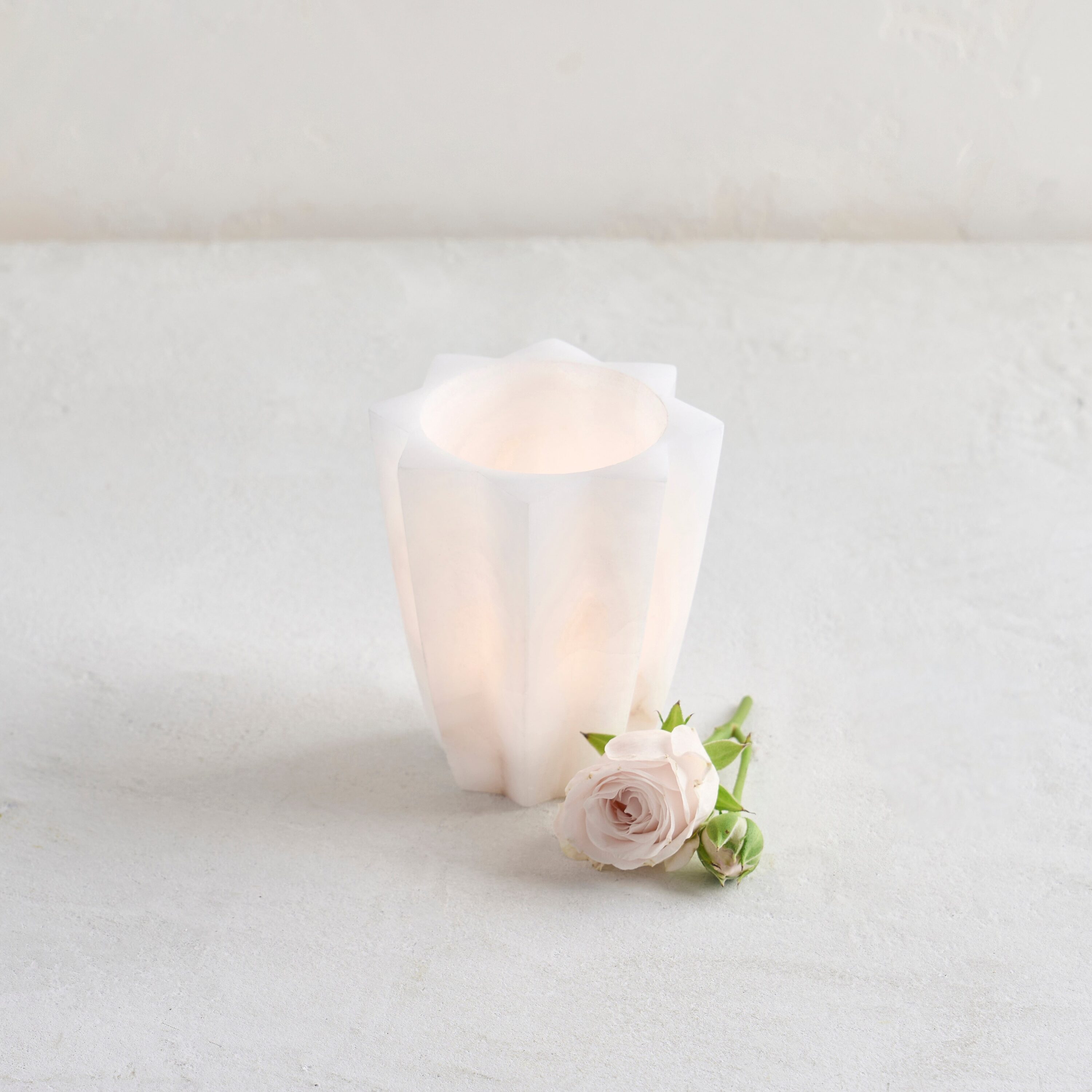 The Collective Home DP446U Decorative-Accessories - View #2