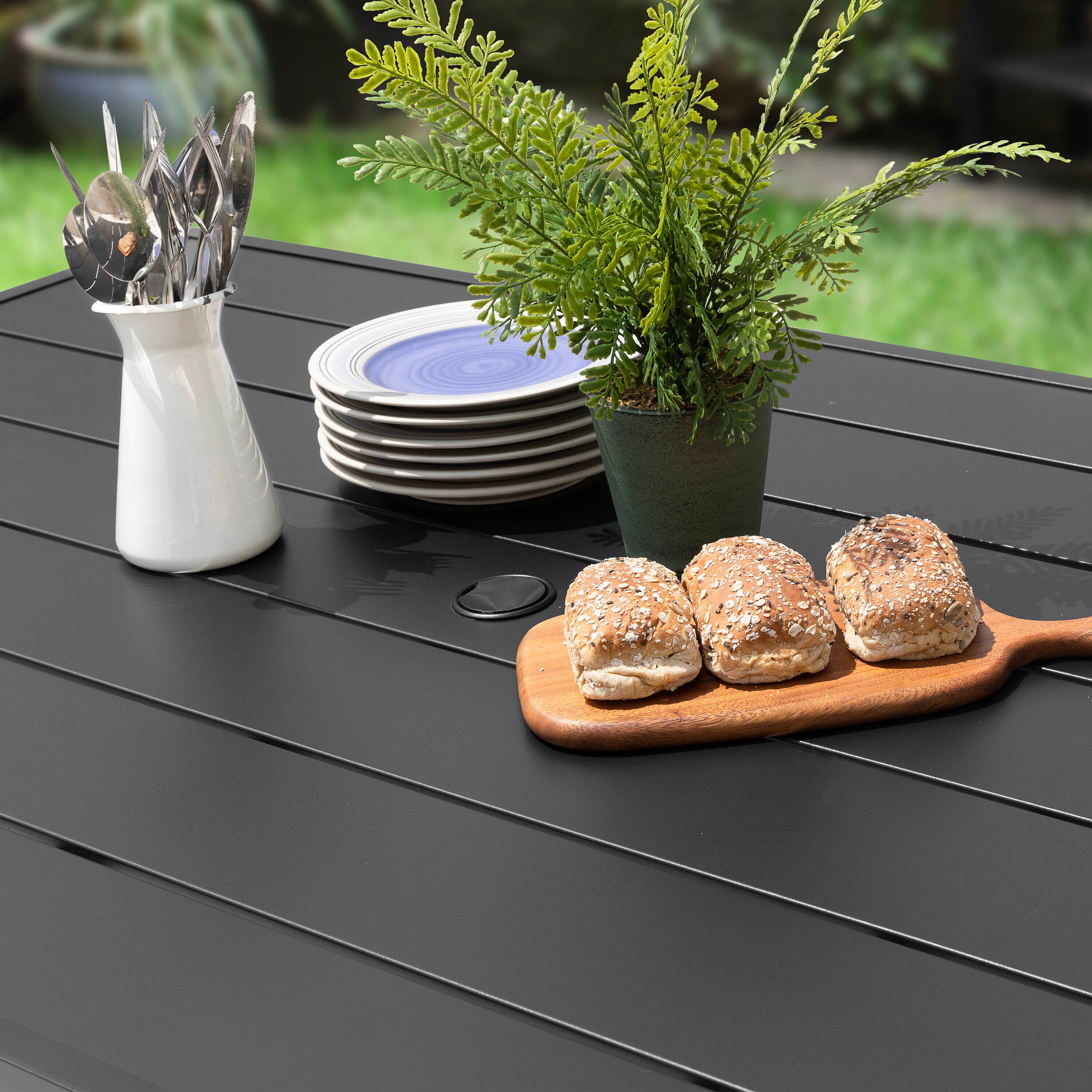 Nuu Garden TA103 Patio-Tables - View #9