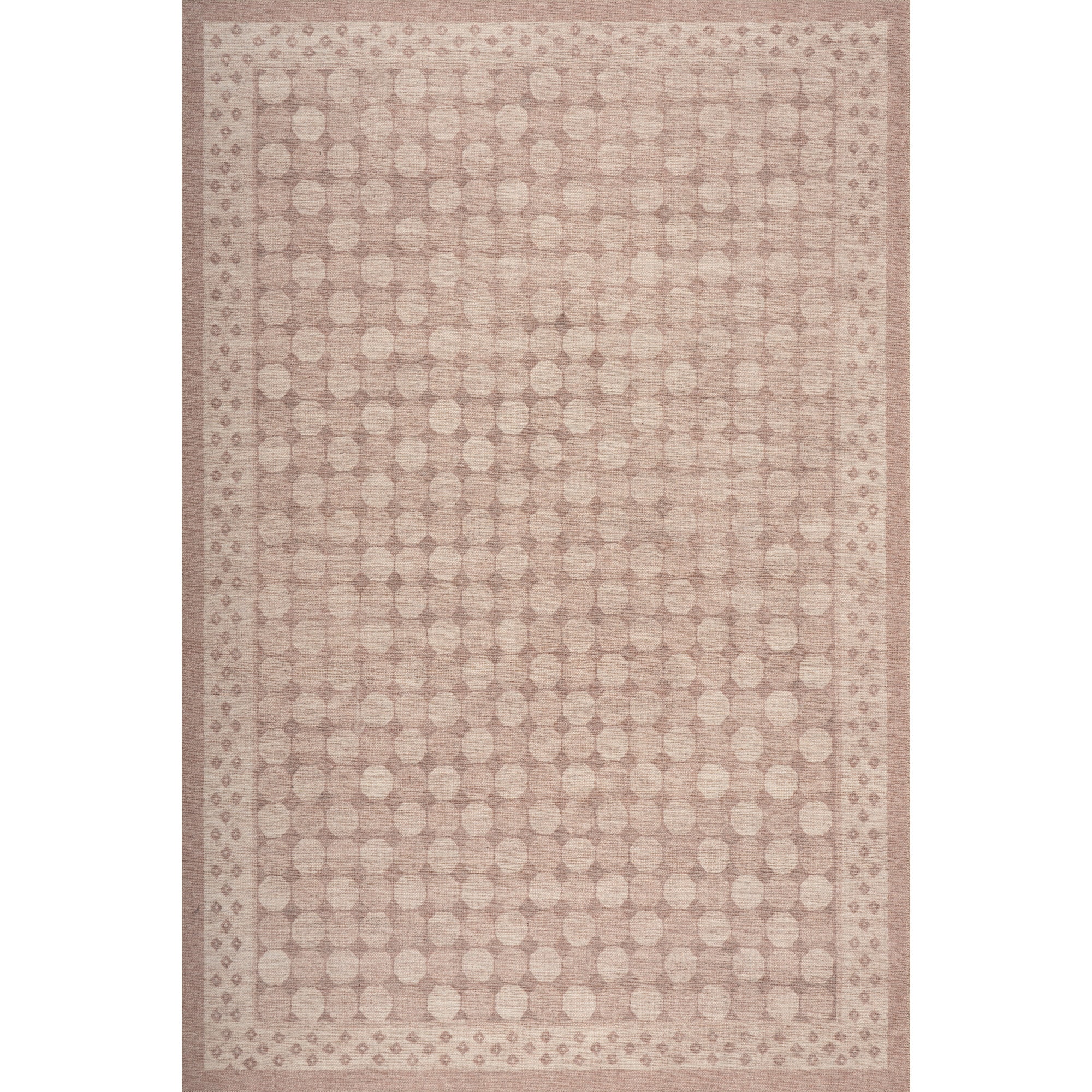 nuLOOM 200LRWL04B-9012 rugs - View #2