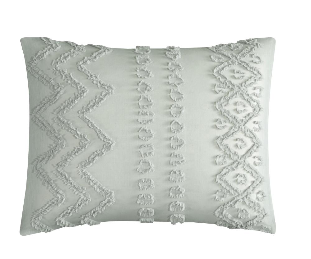 Chic Home Design BCS25821-LW bedding - View #3