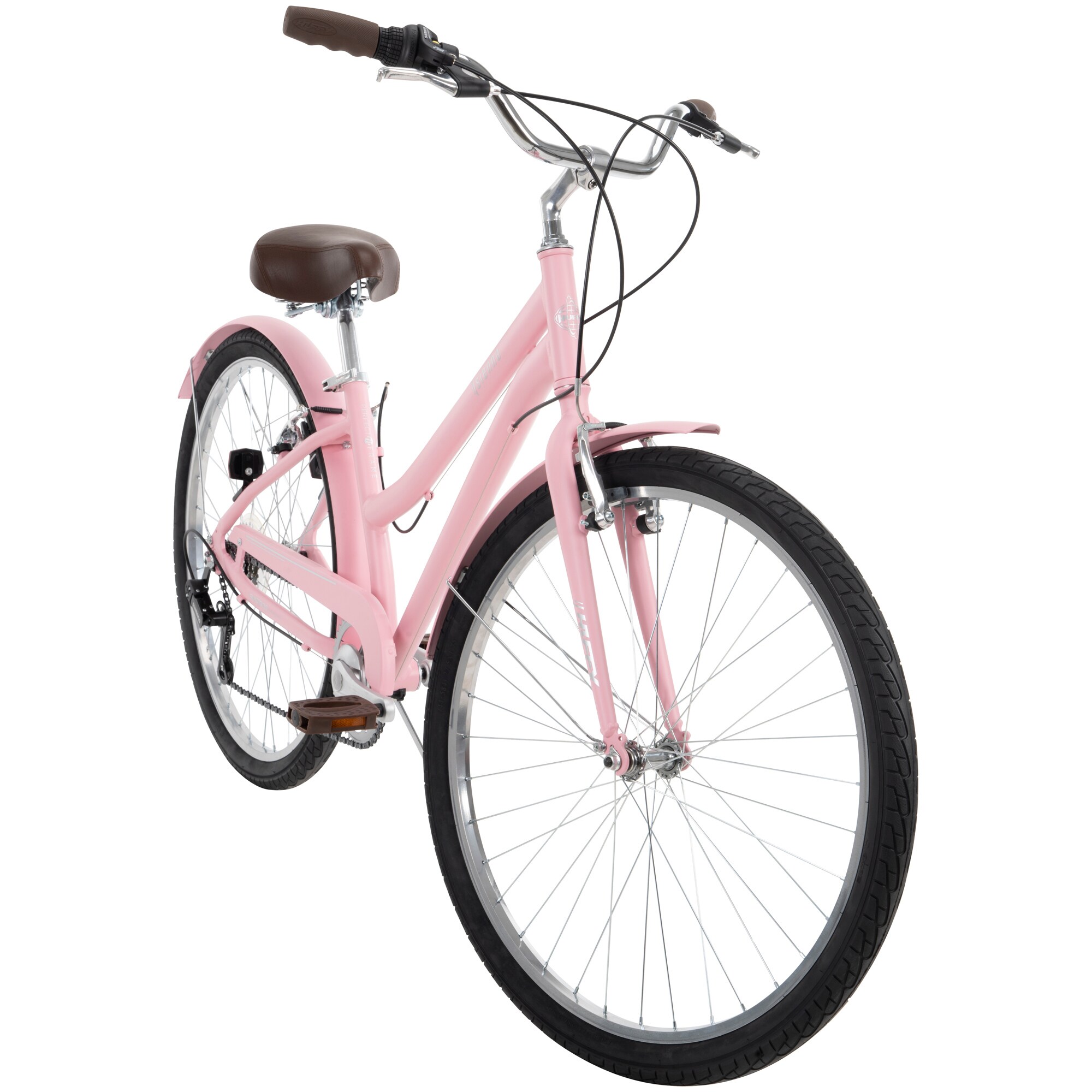 Huffy 26770 bikes - View #6