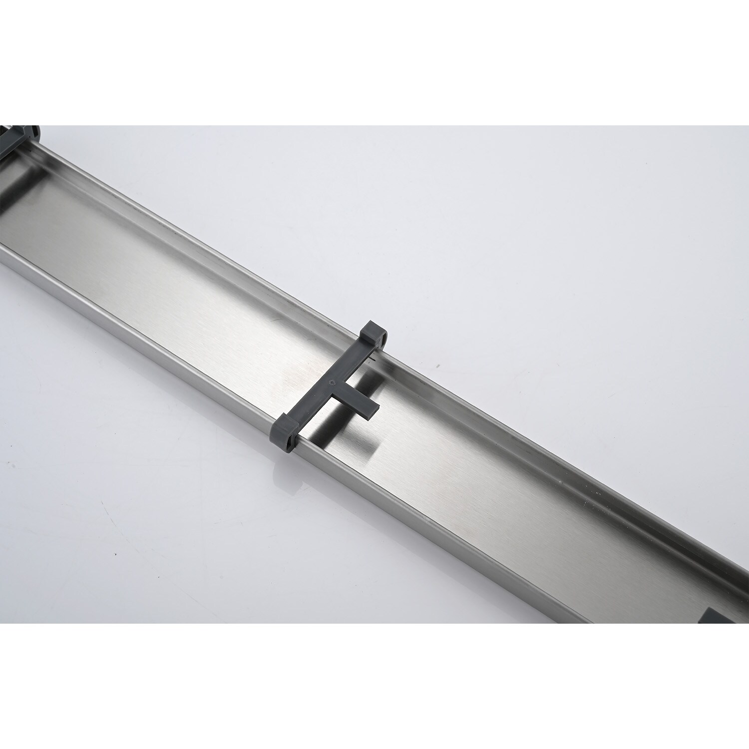 Tinyhomie LW-WEM-1217 Drains-Flanges - View #7